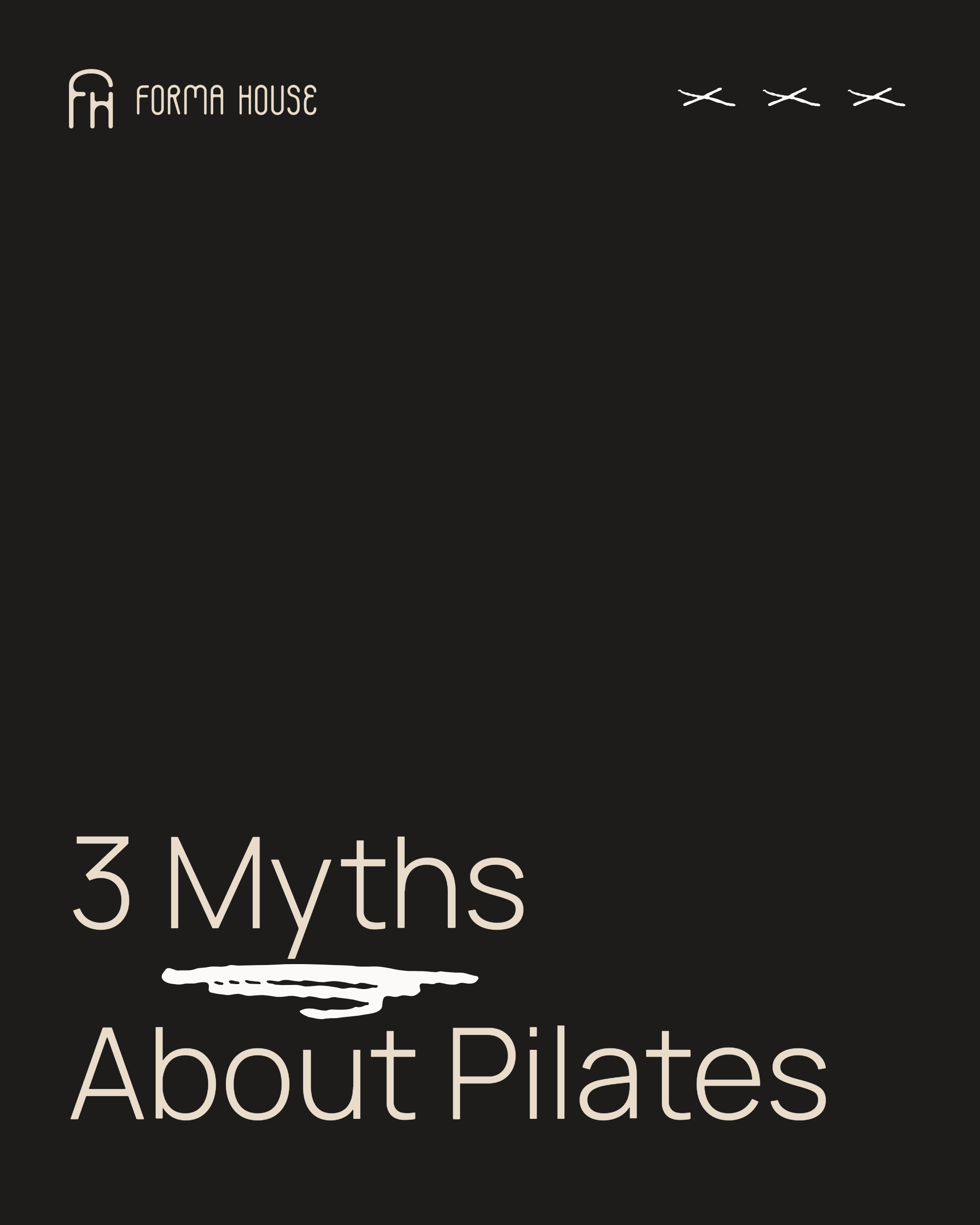 Forma House SocMed Templates-20-Myths Carousel 3.1.png