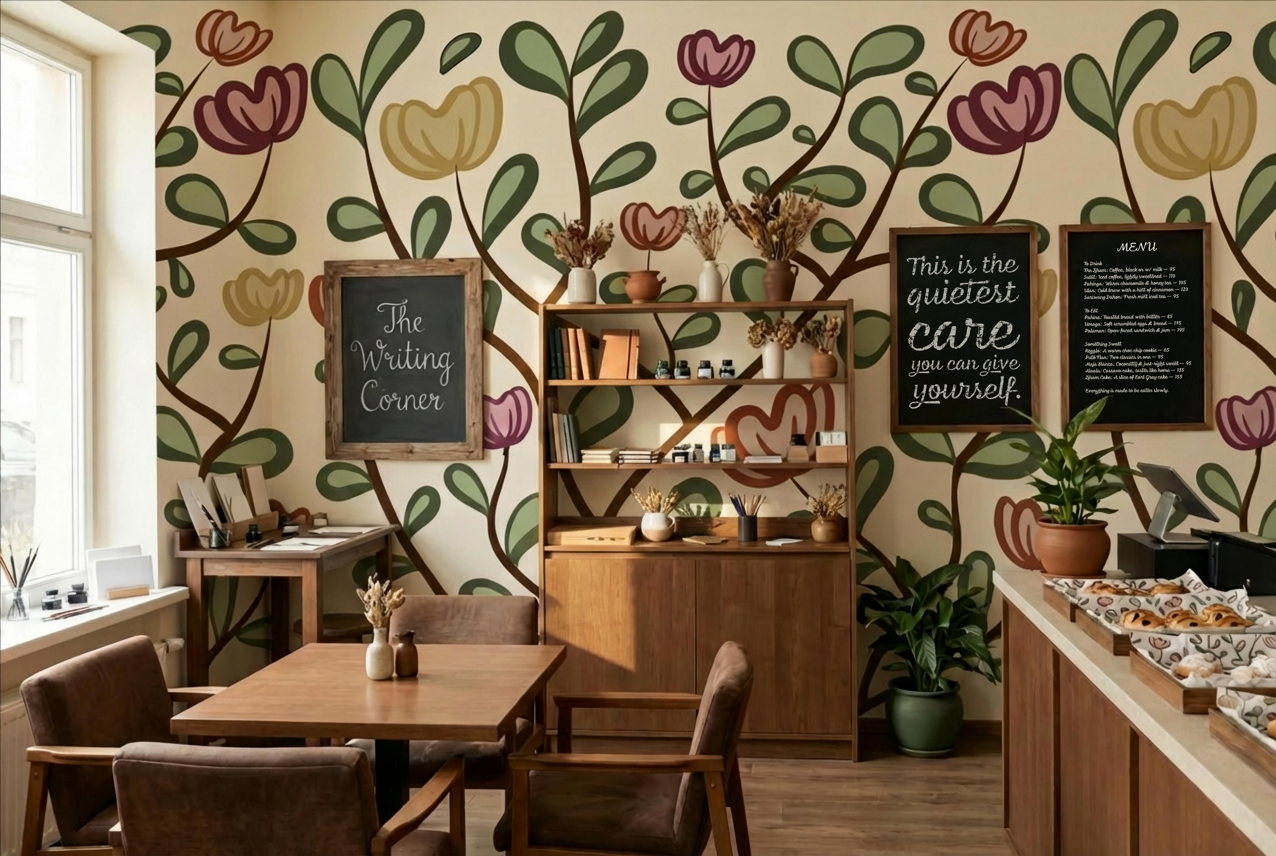 cafe interior 2.png