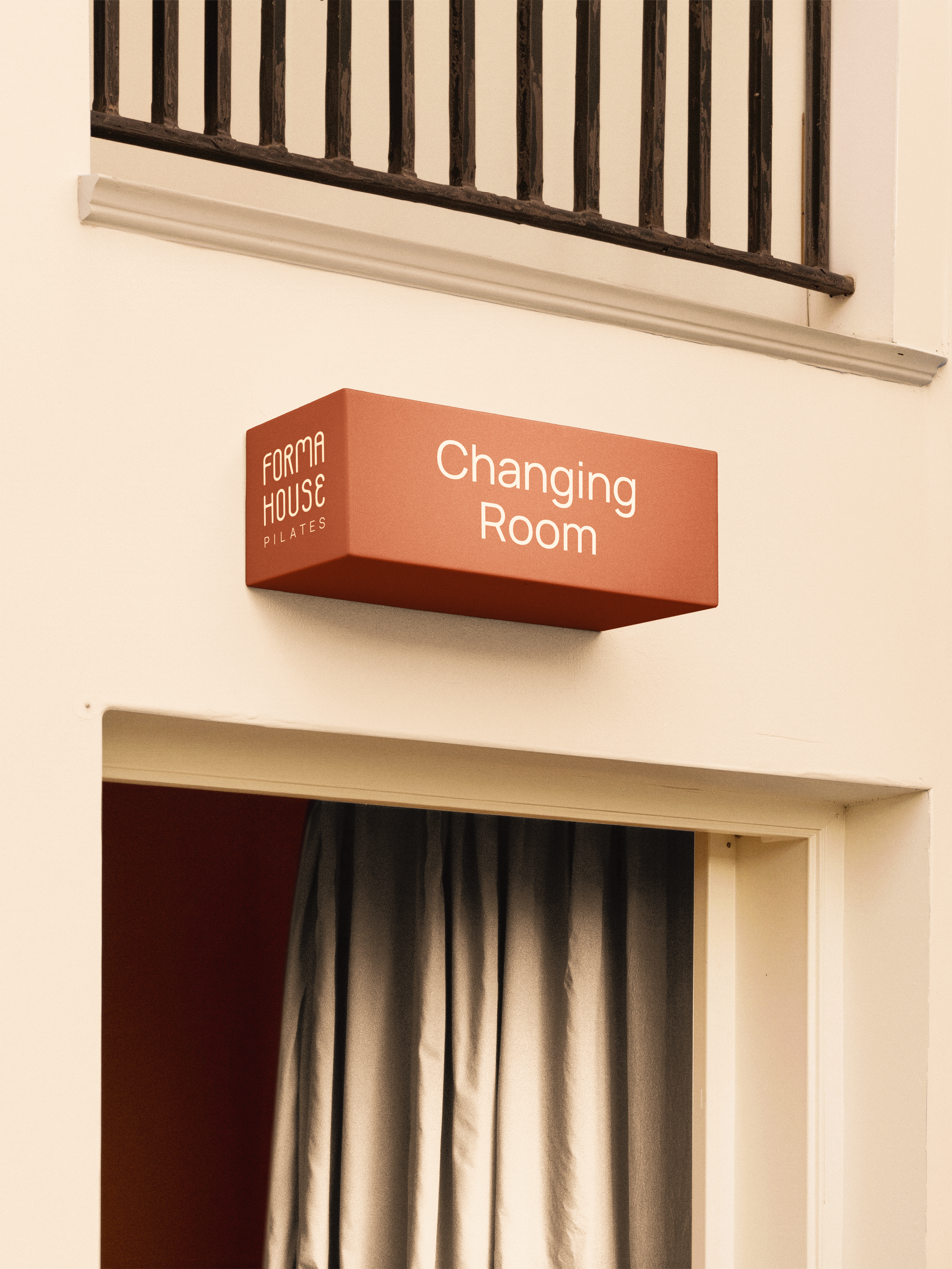 changing room.png