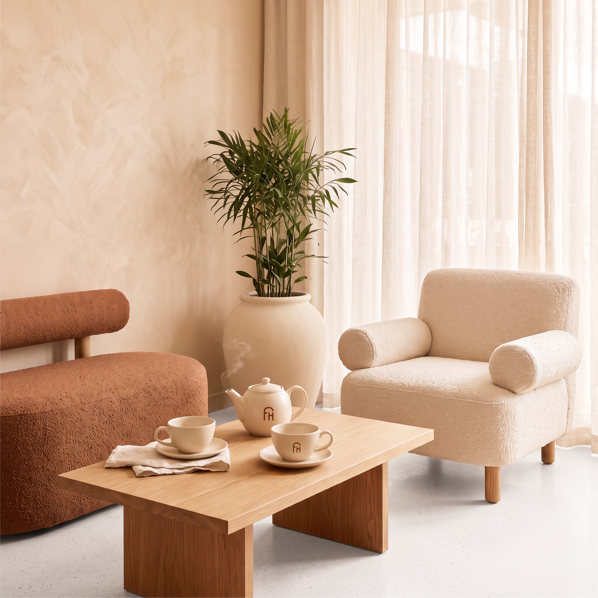 lounge.png