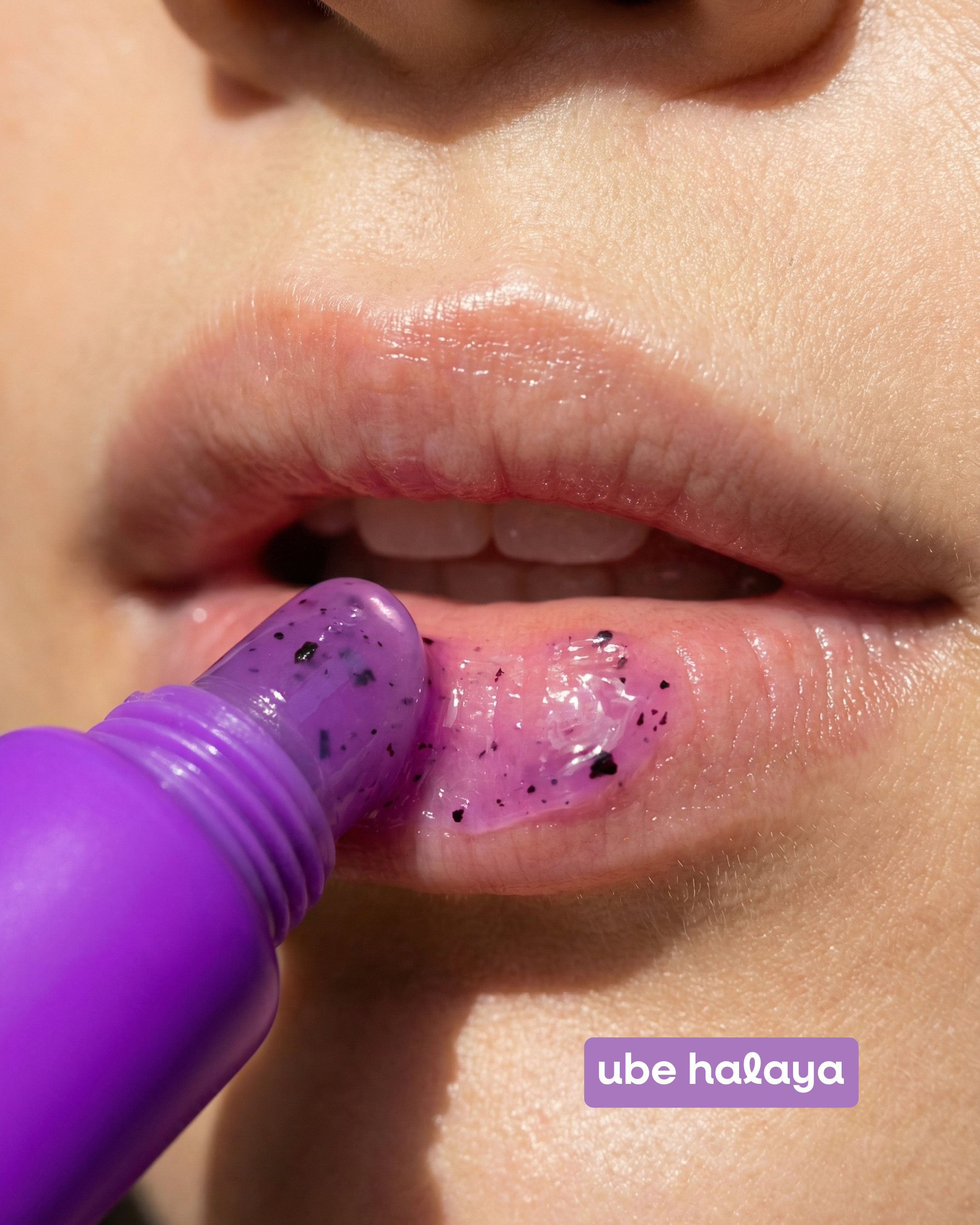 NAMI Lip Balms-9.png