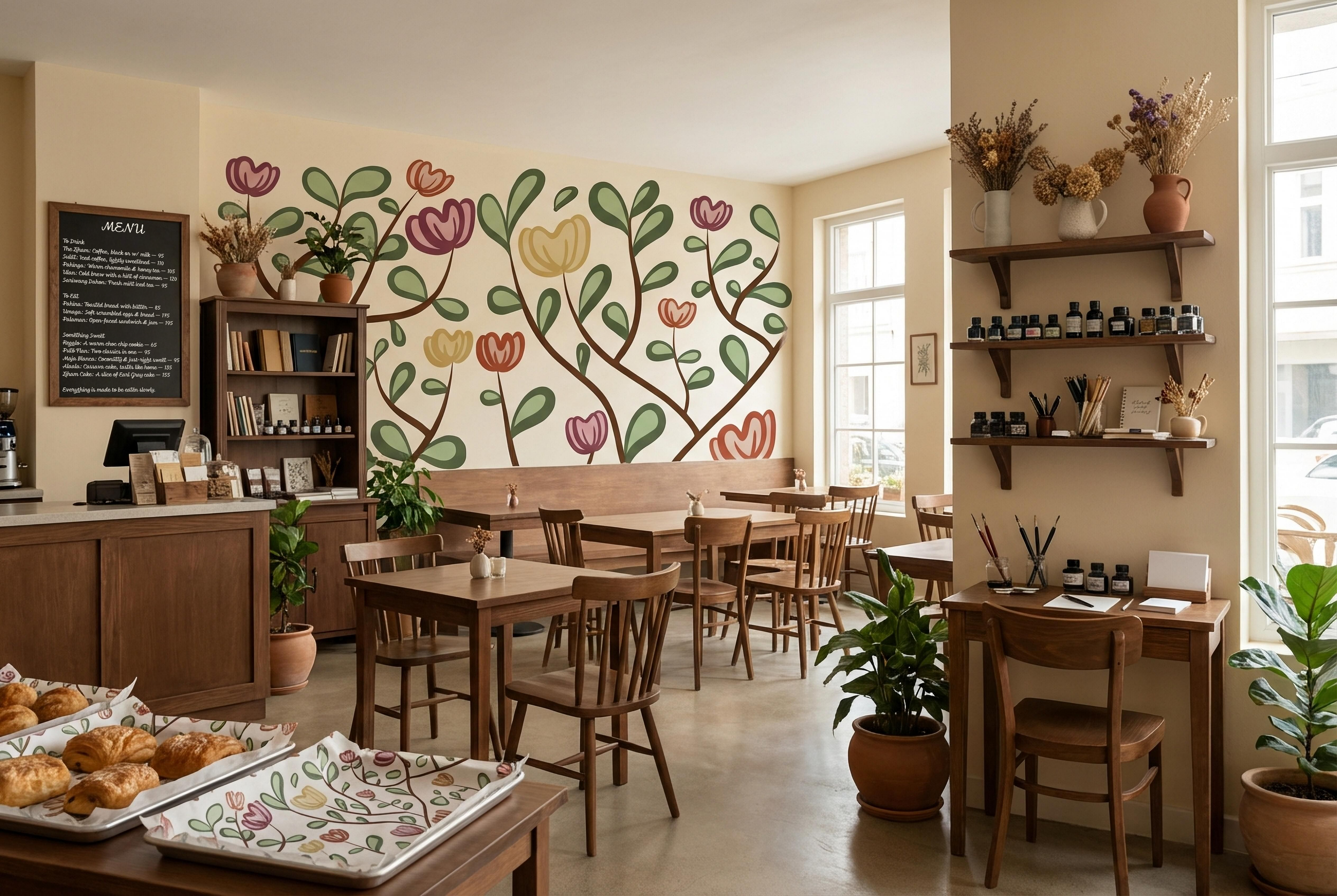 cafe interior 1.png