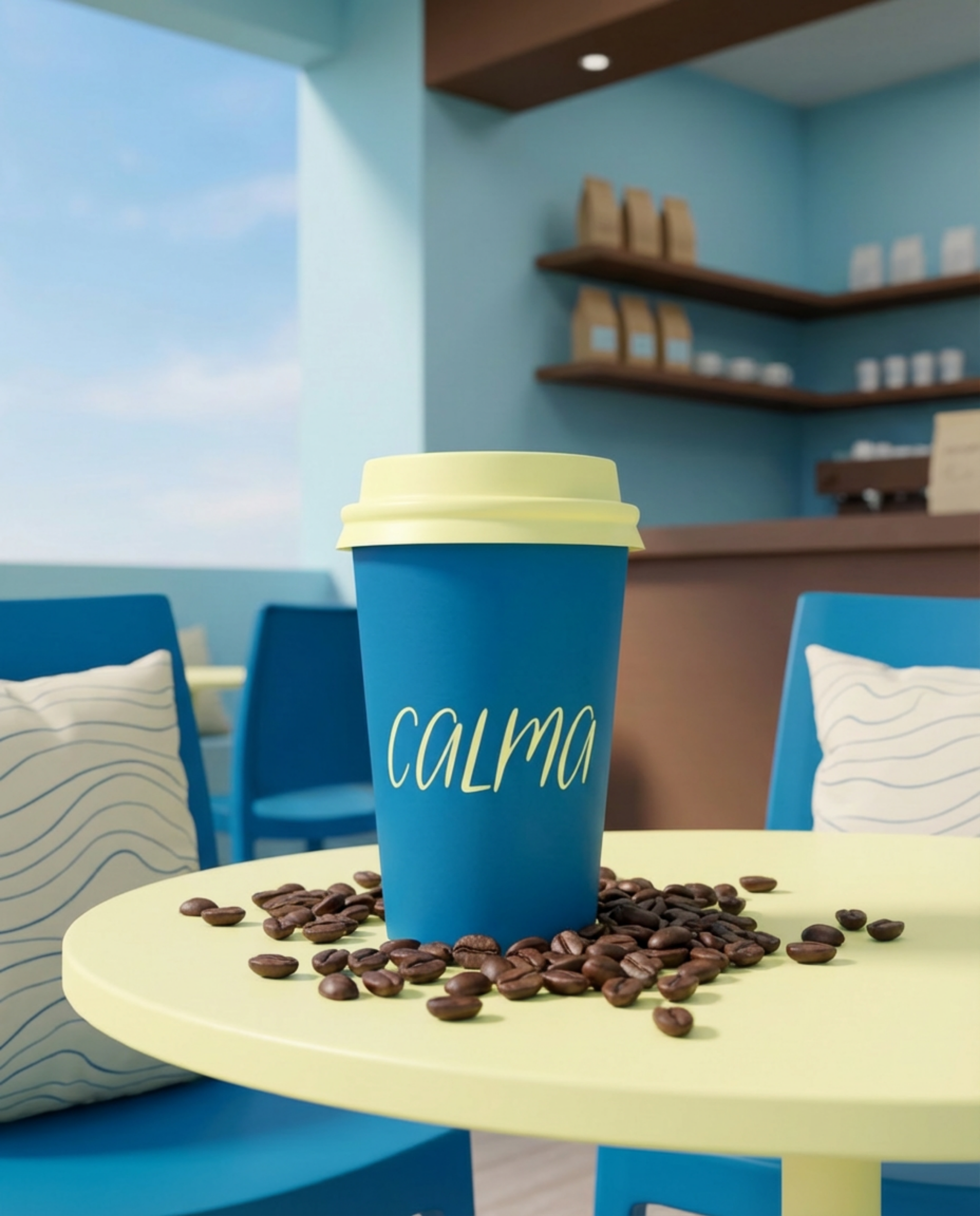 Calma - Smartboard (11).png