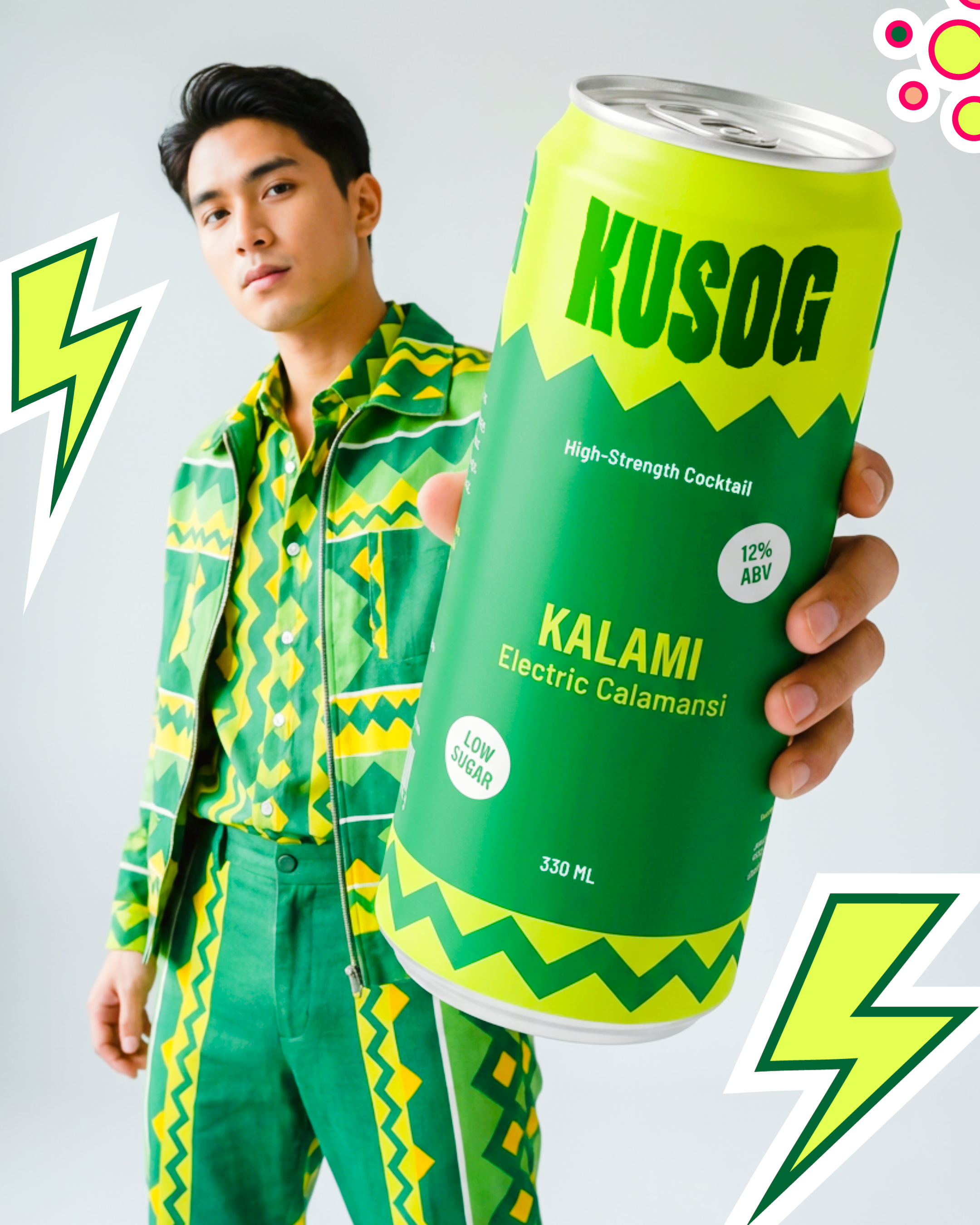 KUSOG carousel 1-7.png