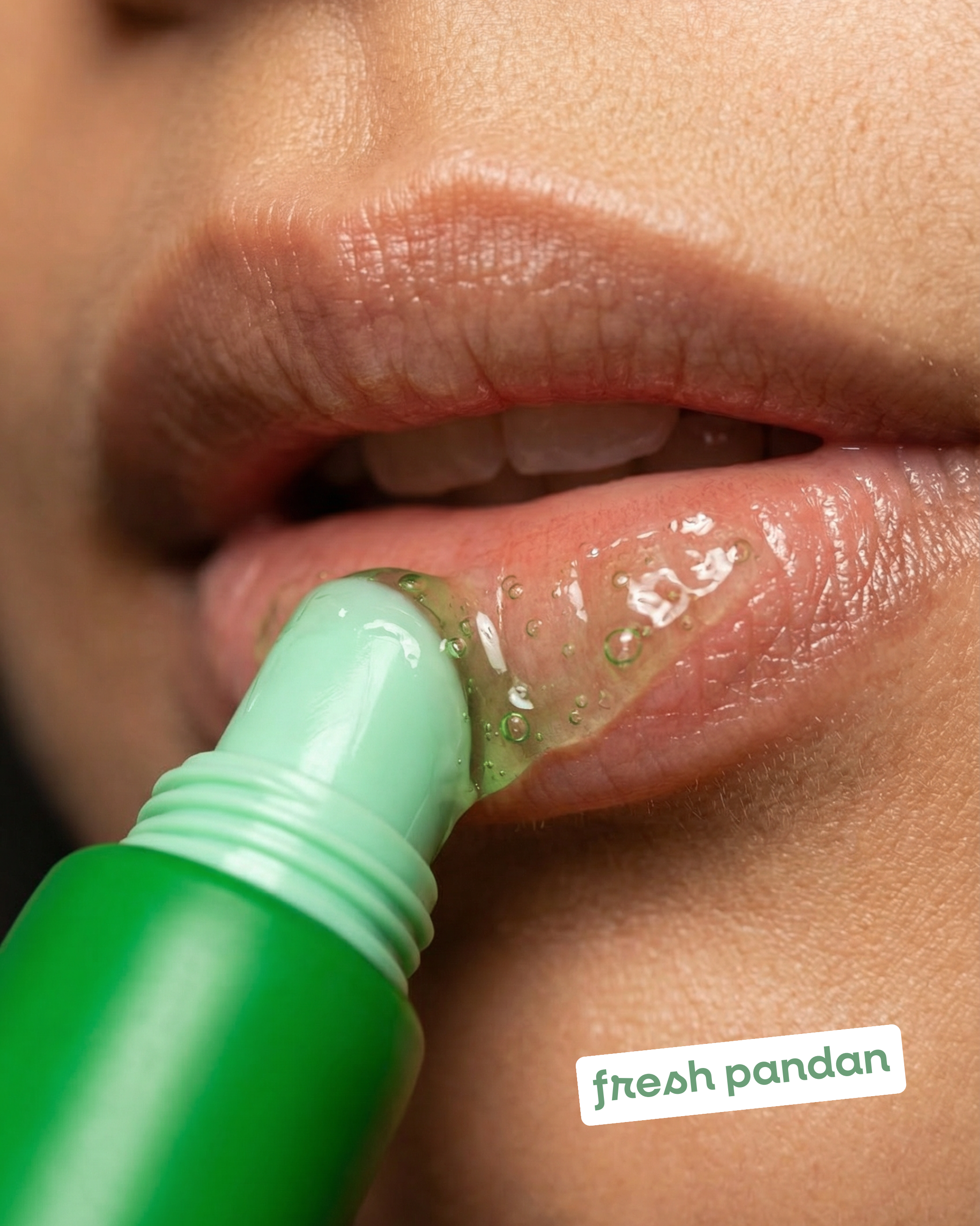 NAMI Lip Balms-11.png