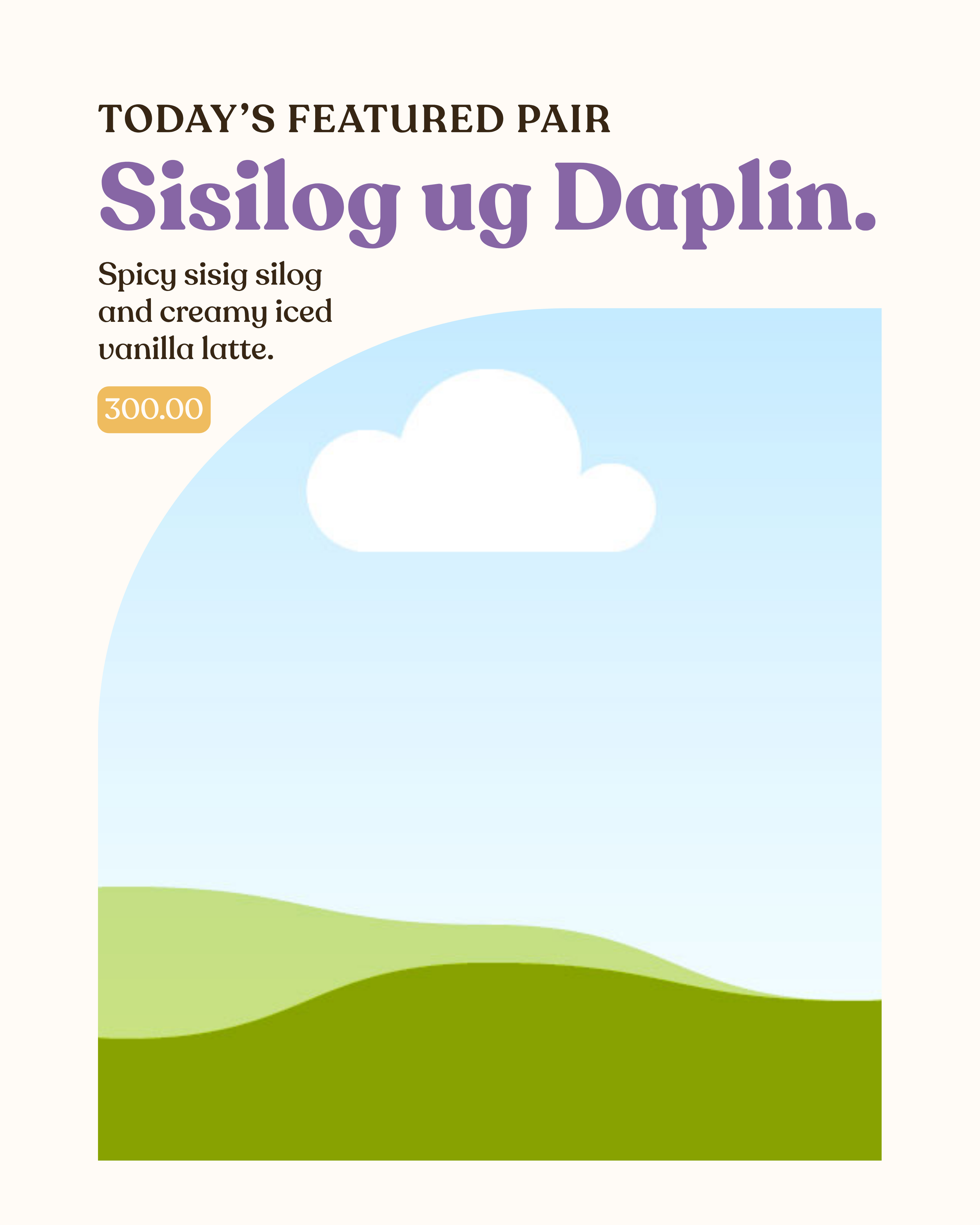 Kape & Silog Feature 2.png