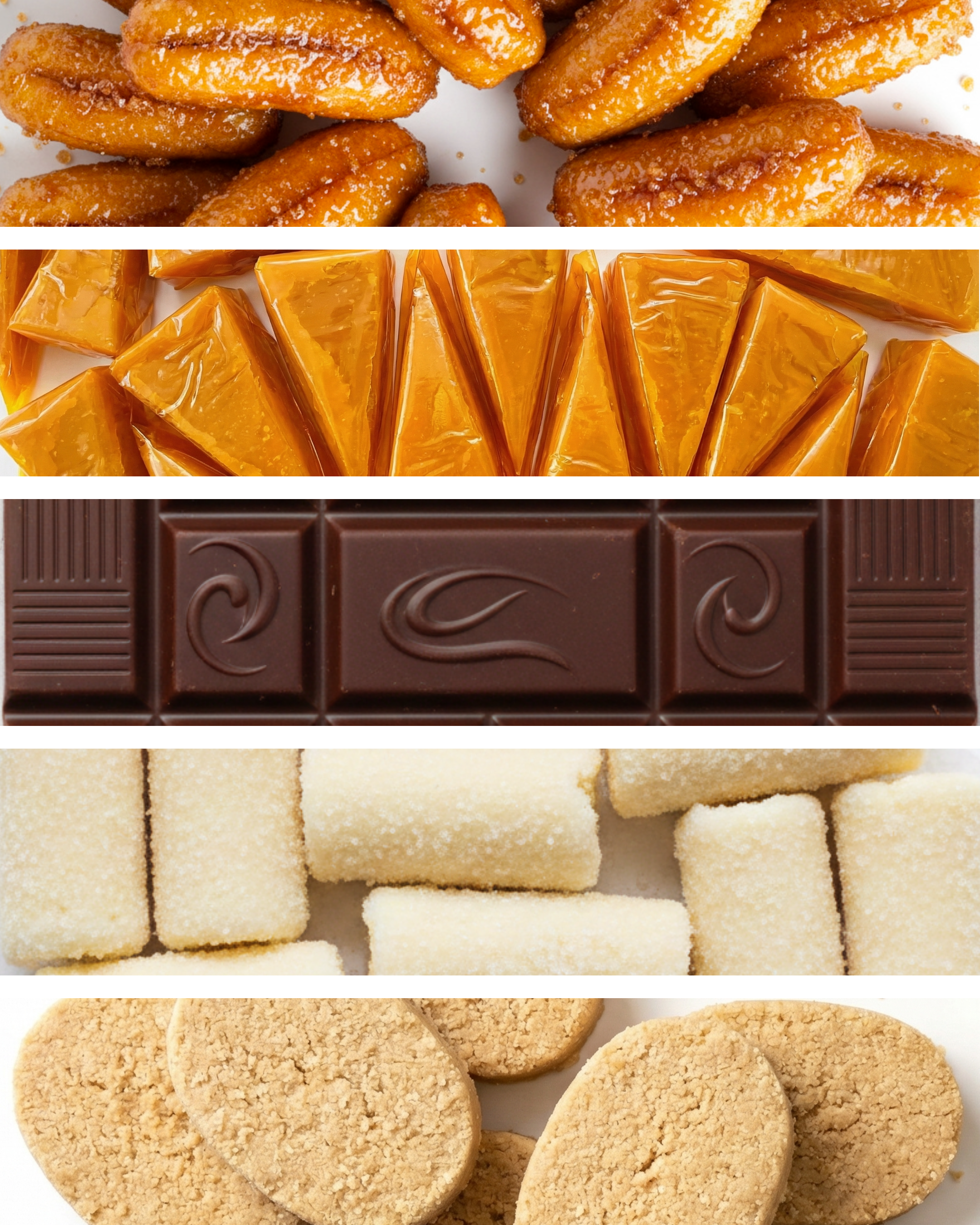 NAMI Hand Cream-6.png