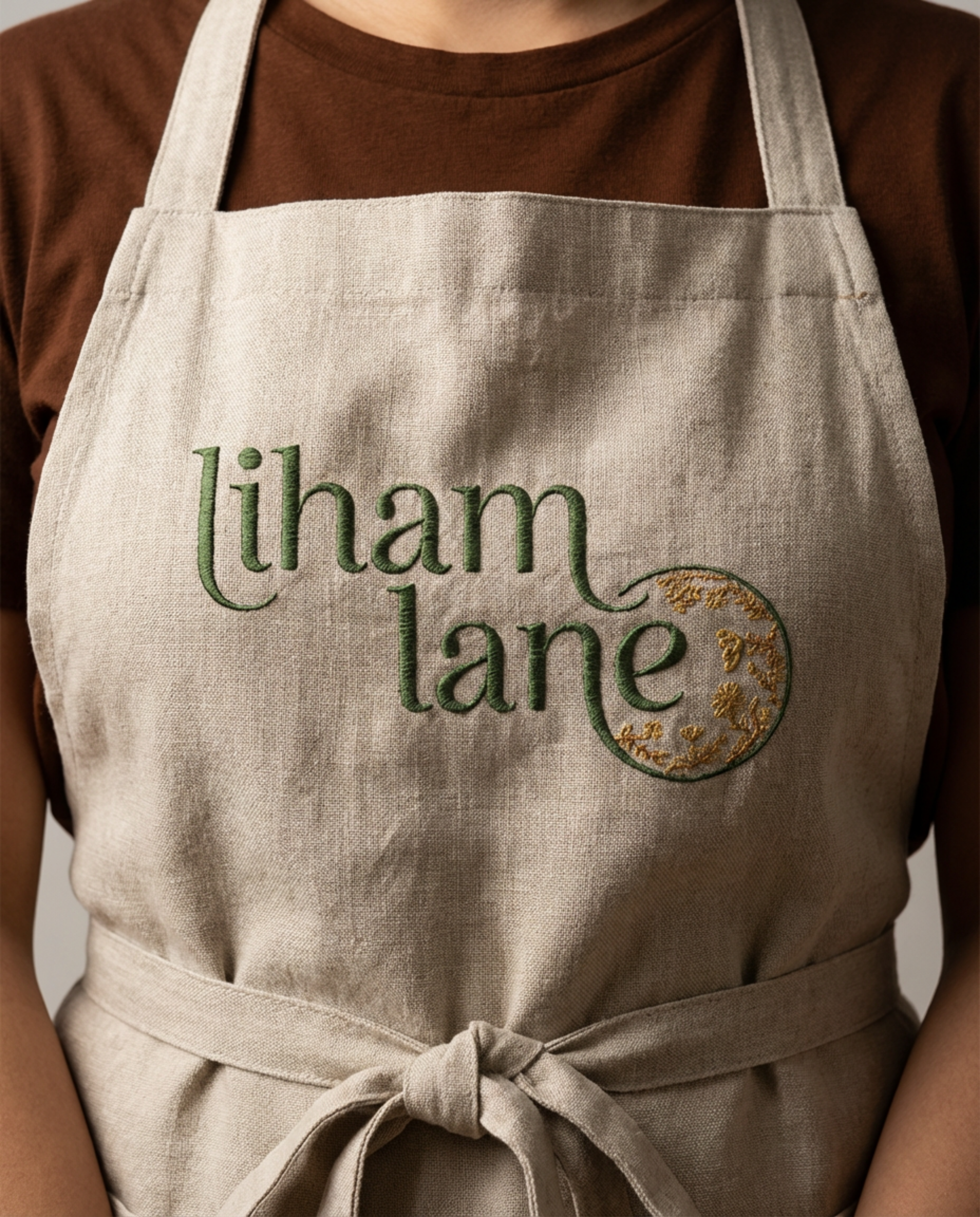 apron.png