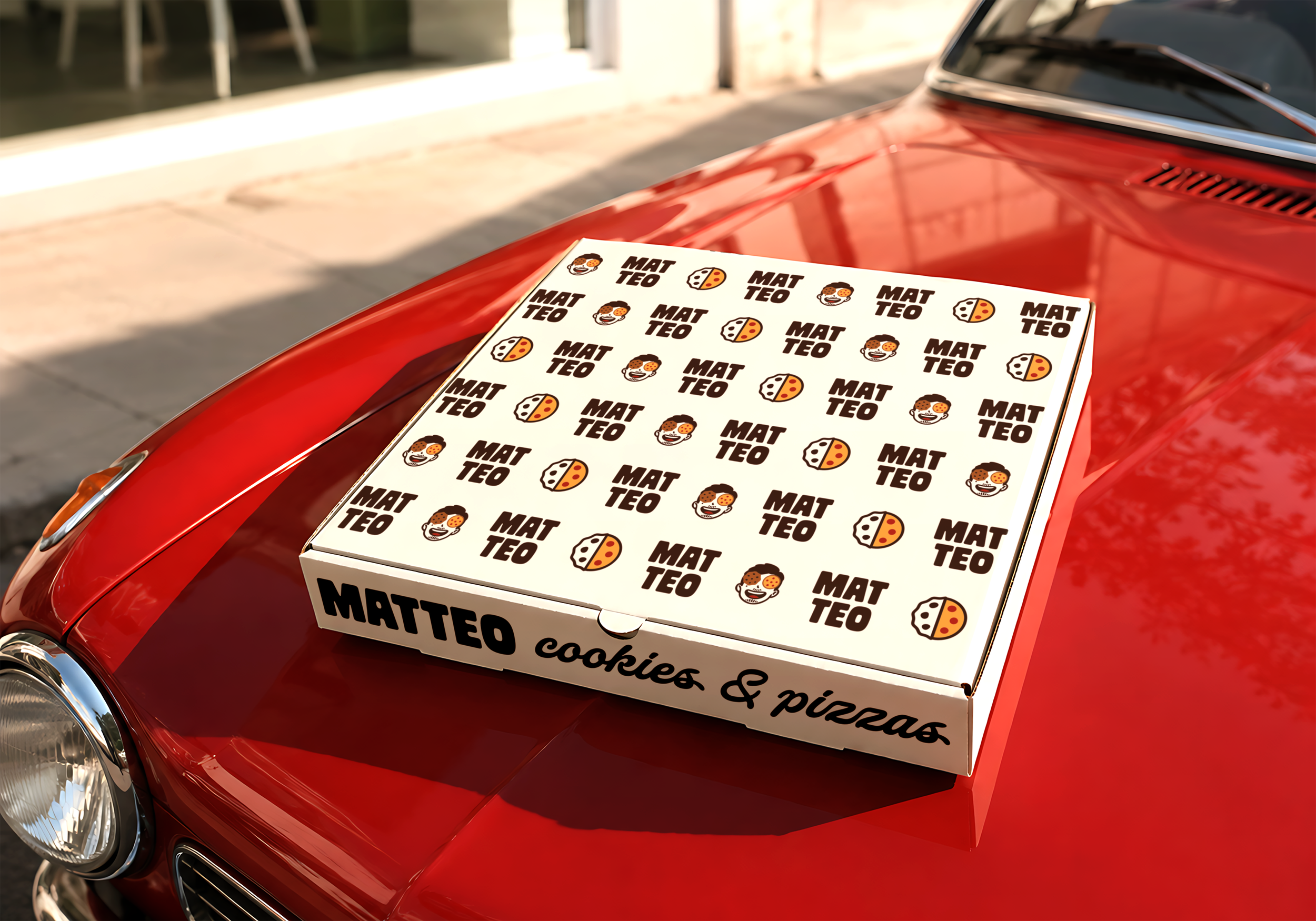 pizza box w car.png