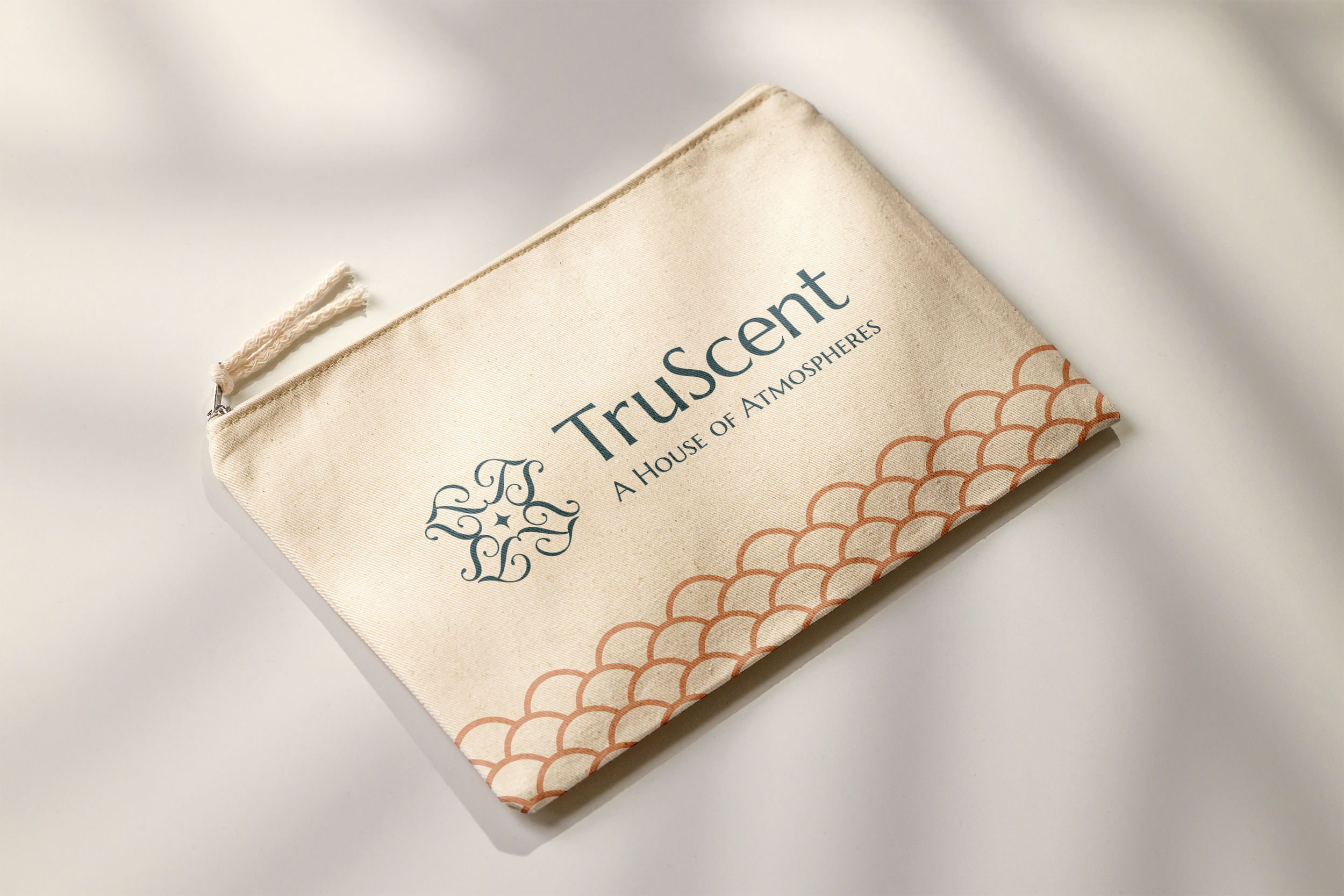 toiletry bag.png
