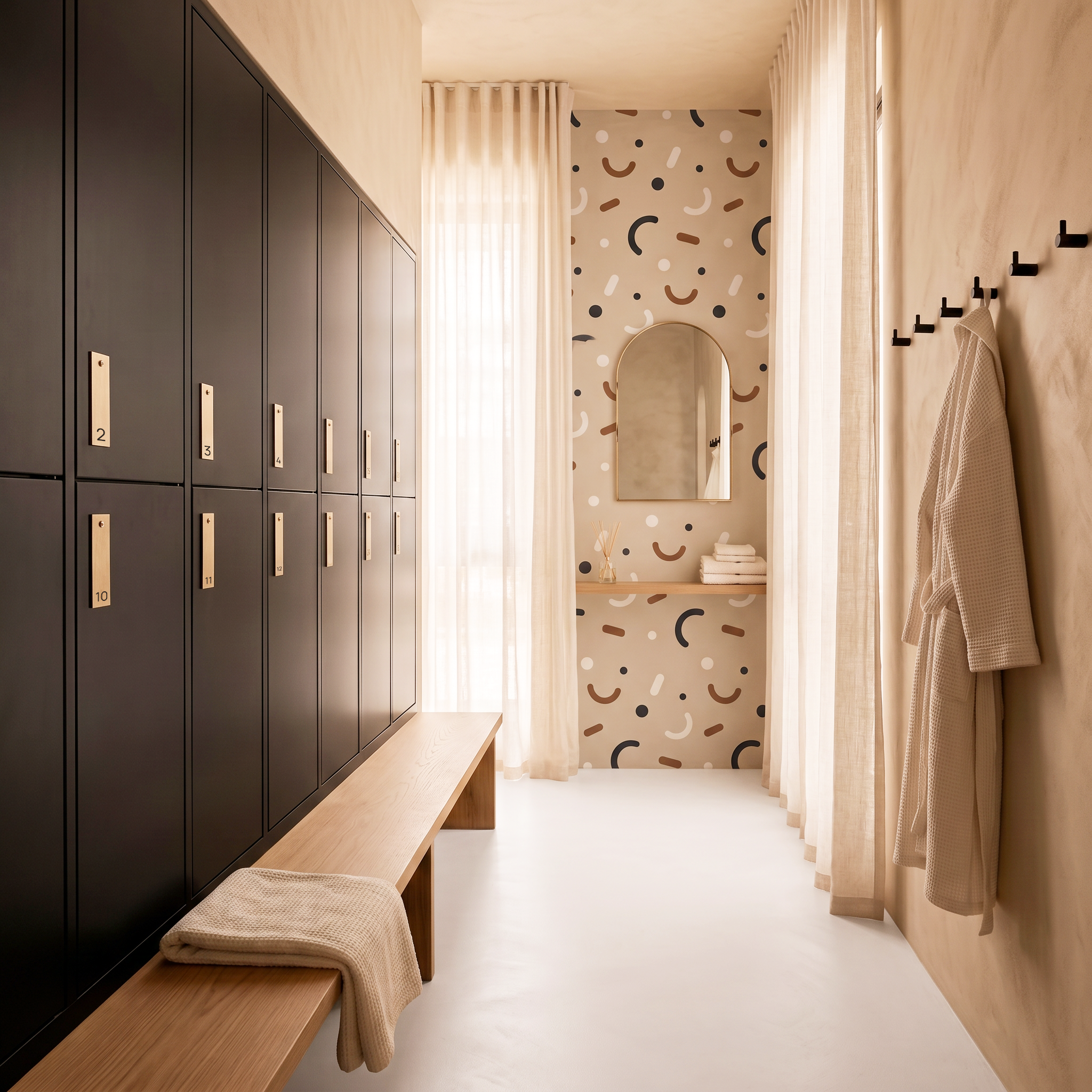 lockers.png
