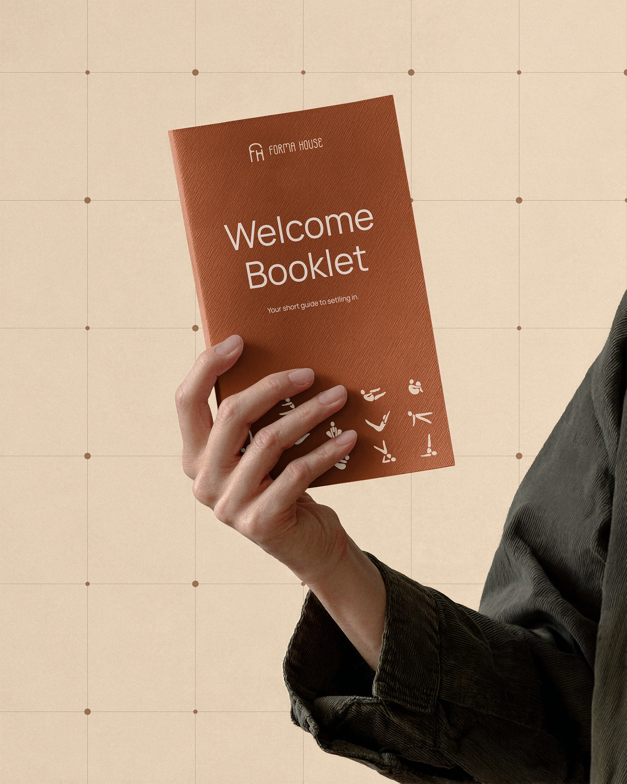 welcome booklet.png