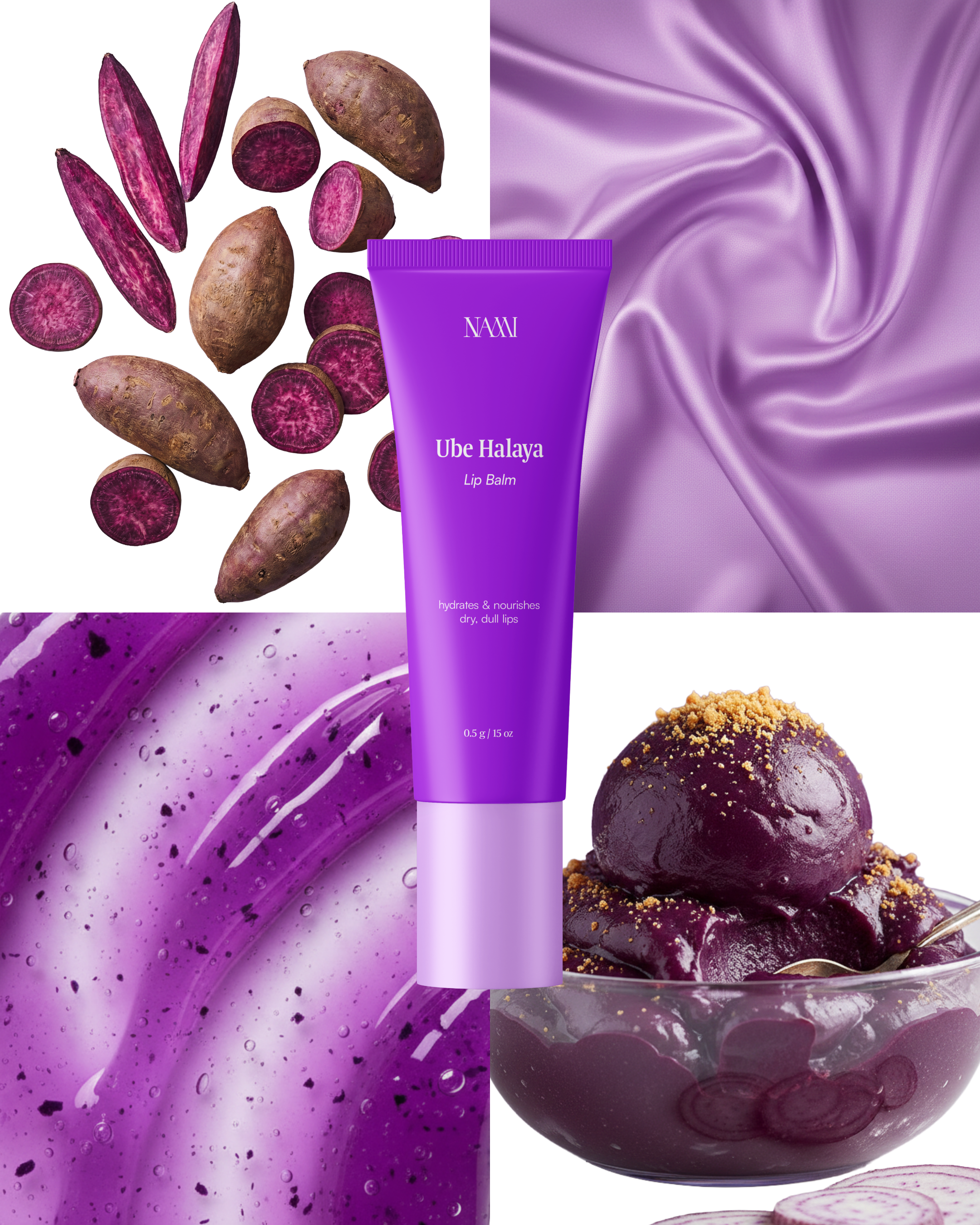 NAMI Lip Balms-8.png