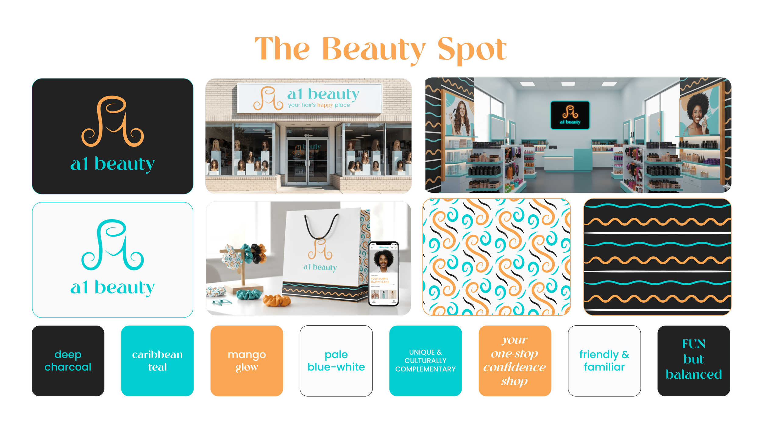 Competitor Analysis & Mood Boards 17.png