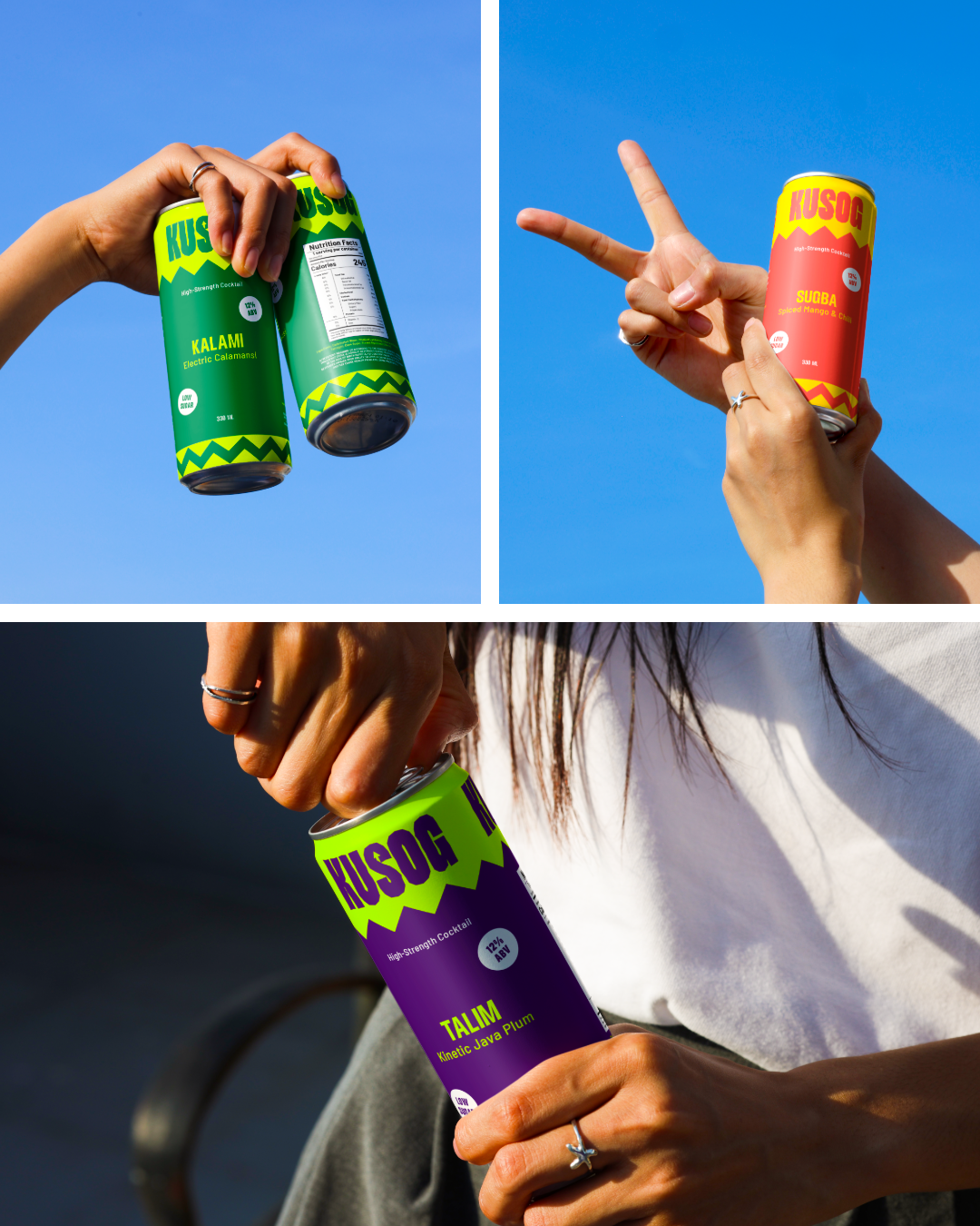 KUSOG carousel 3-3.png