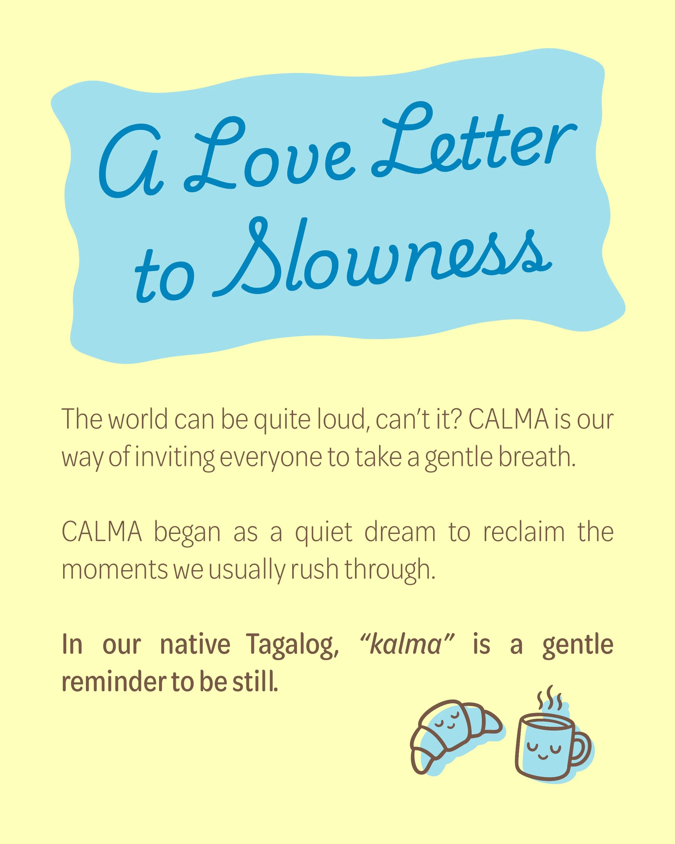 calma 2.jpg