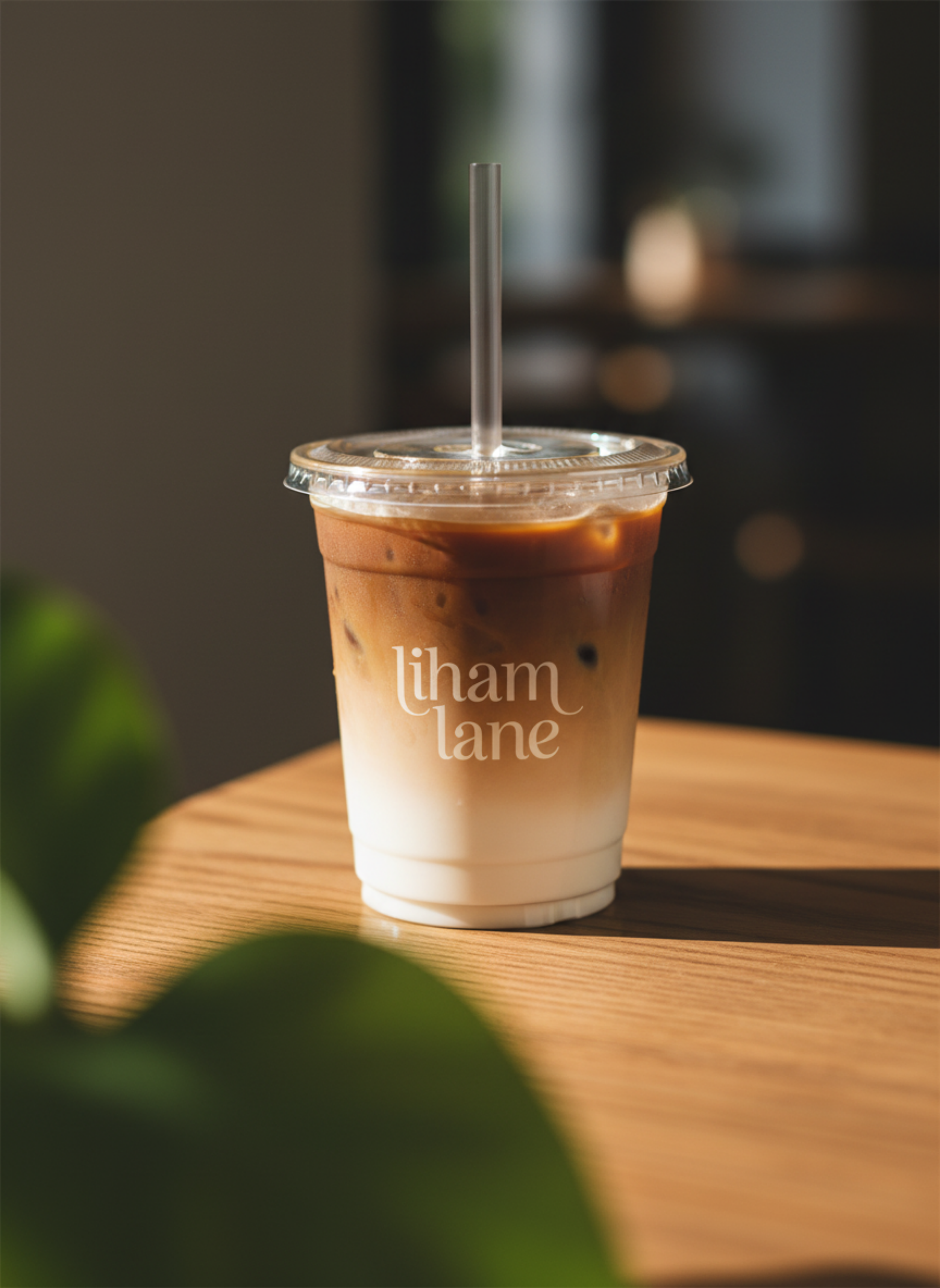 plastic cup.png