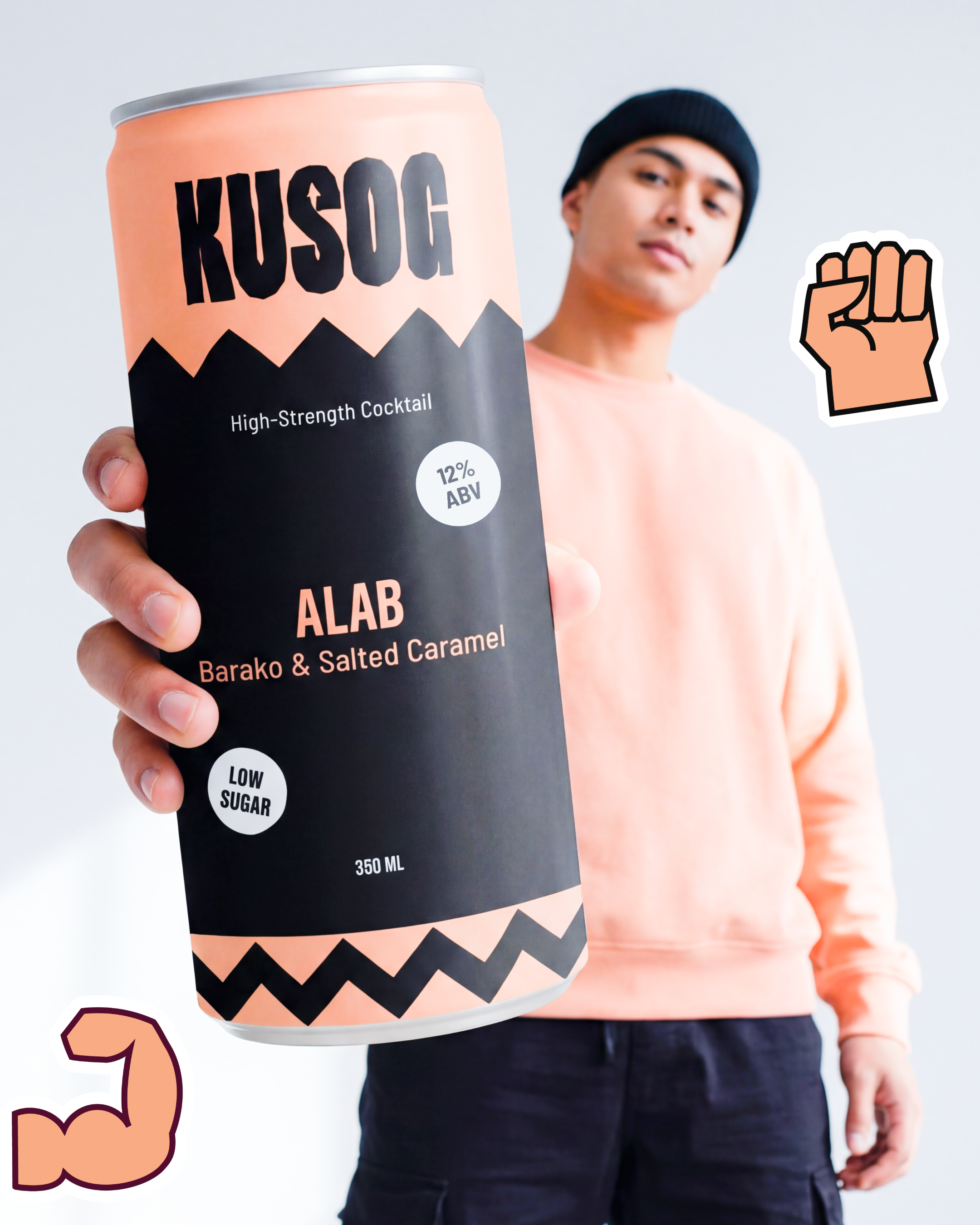 KUSOG carousel 1-5.png