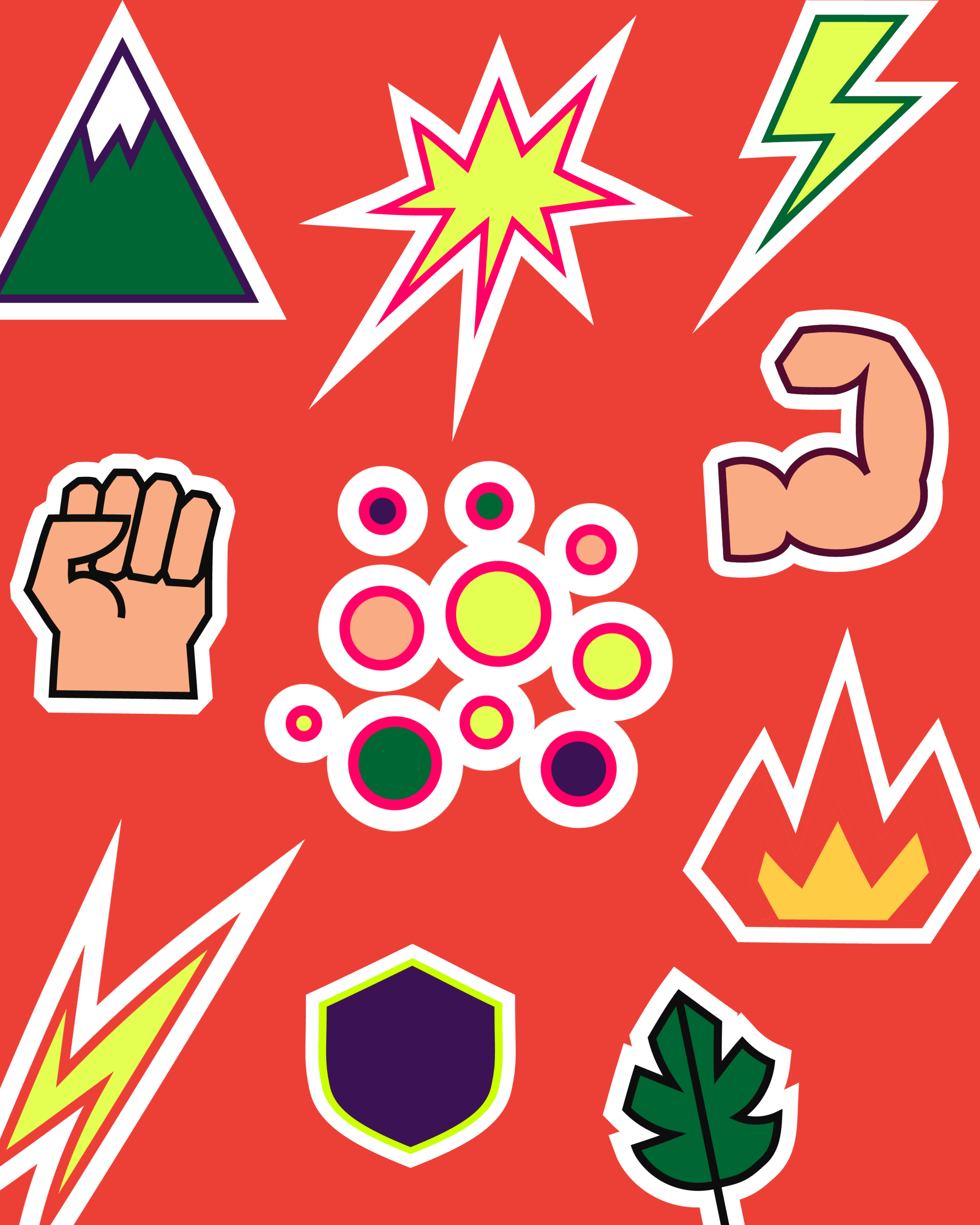 KUSOG carousel 2-4.png