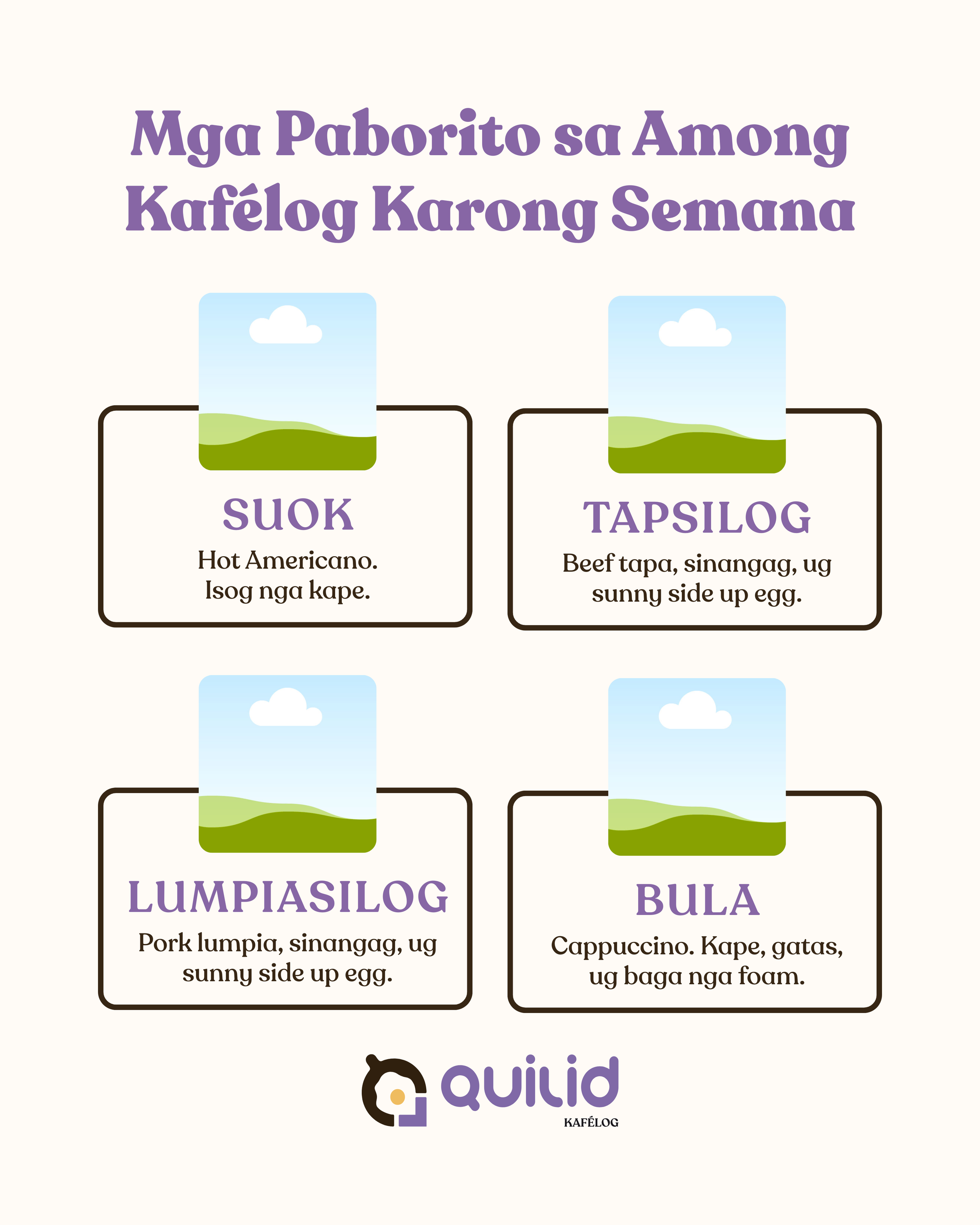 Best-Sellers 2.png