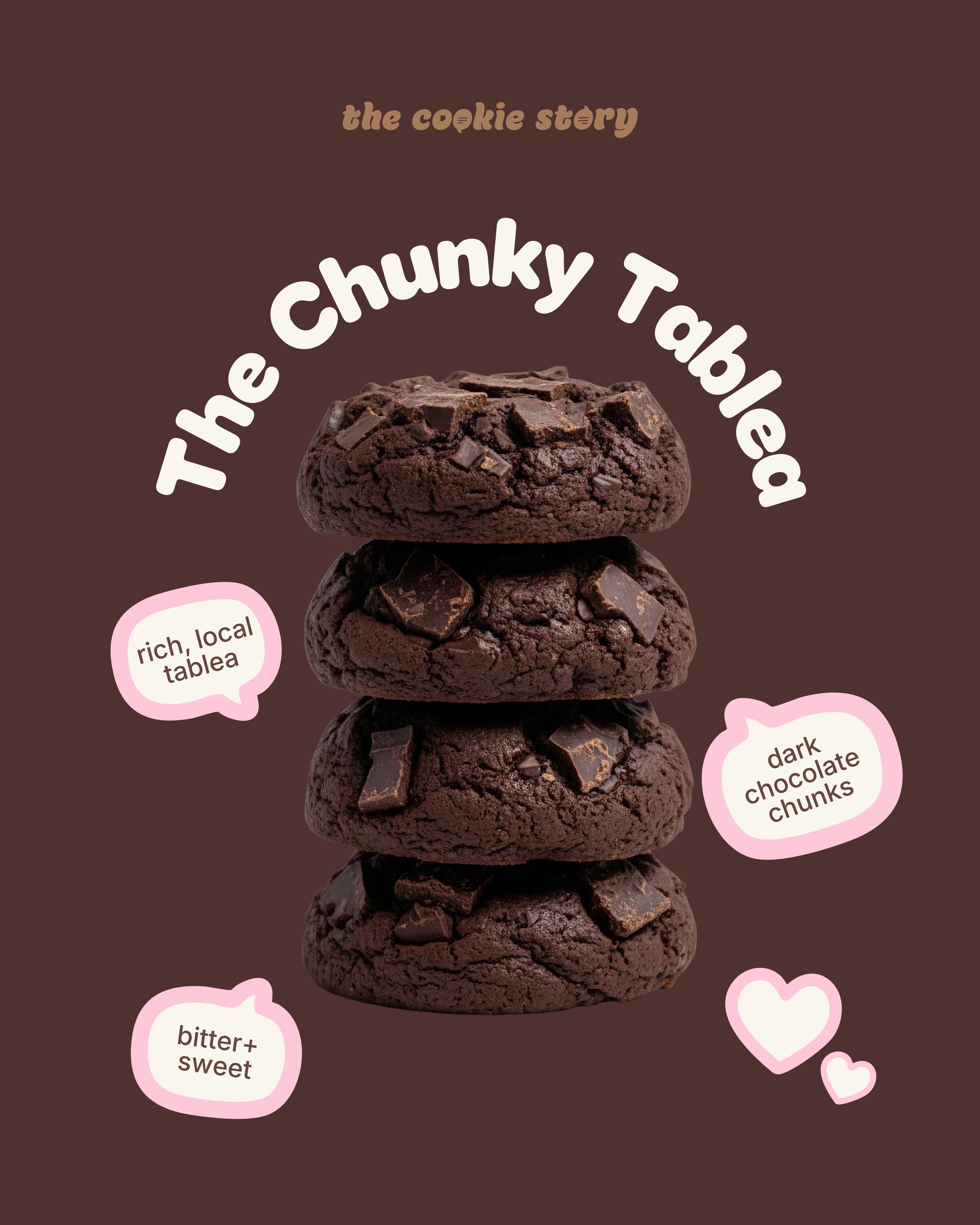Cookie Feature 3.png