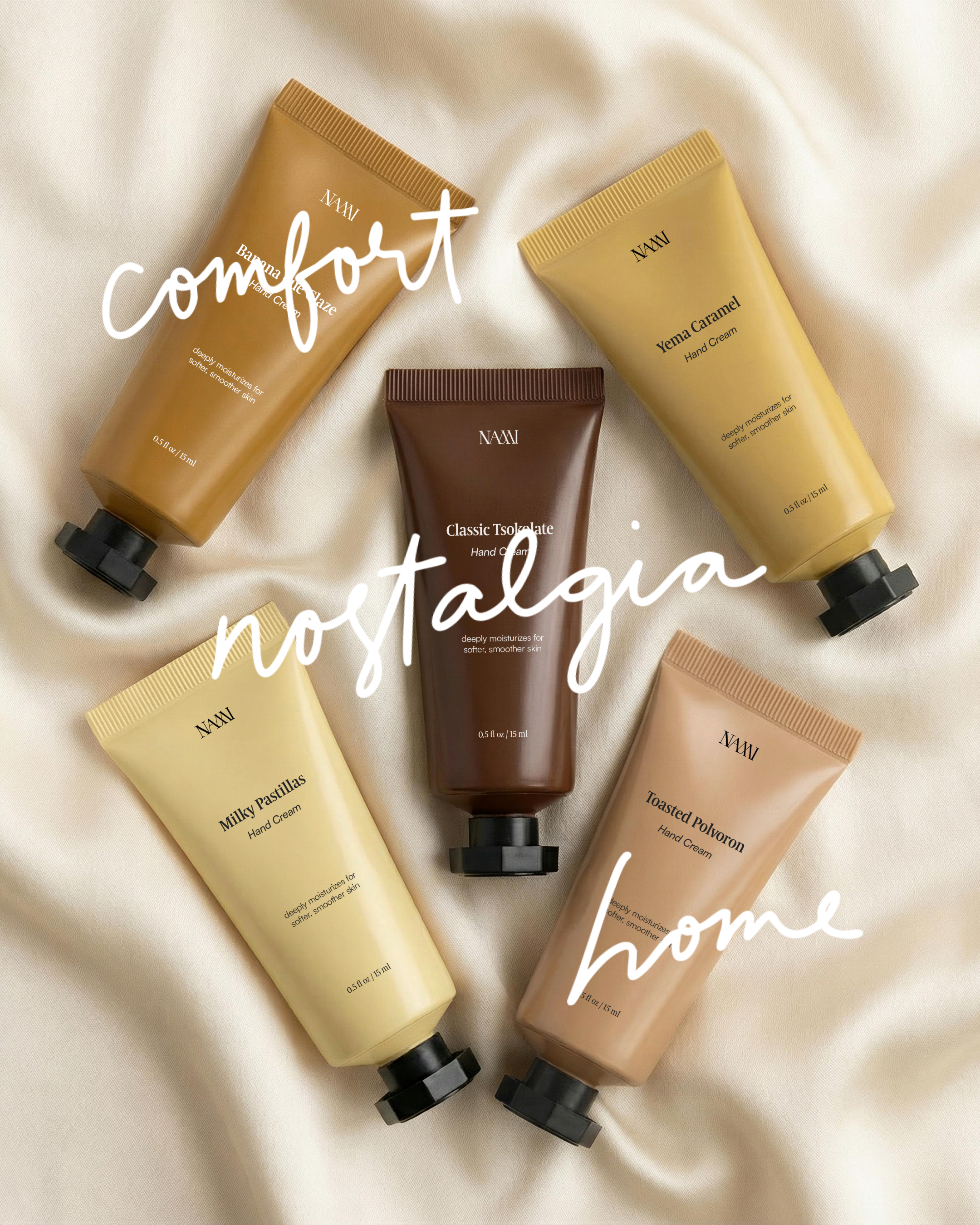 NAMI Hand Cream-8.png