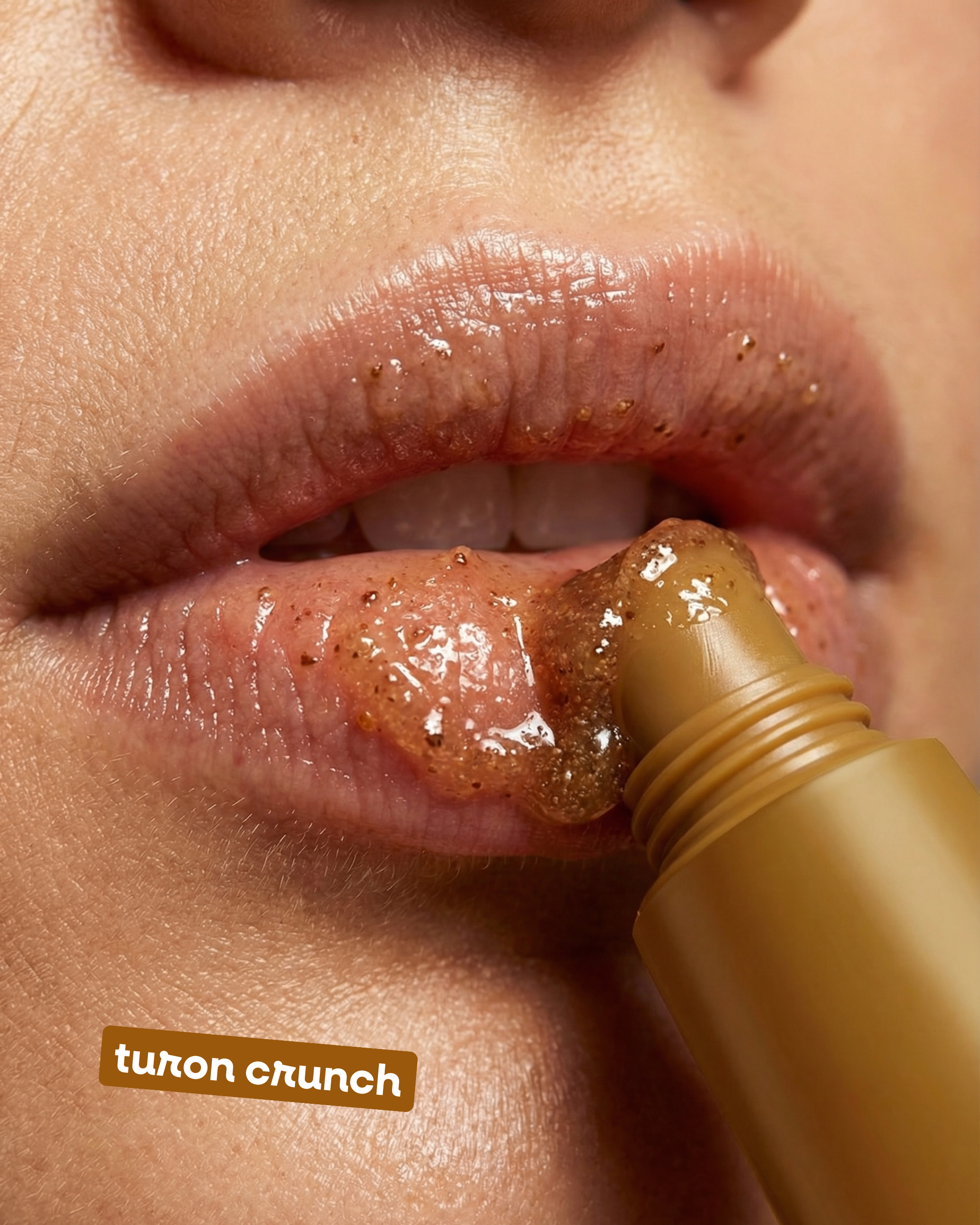 NAMI Lip Balms-5.png