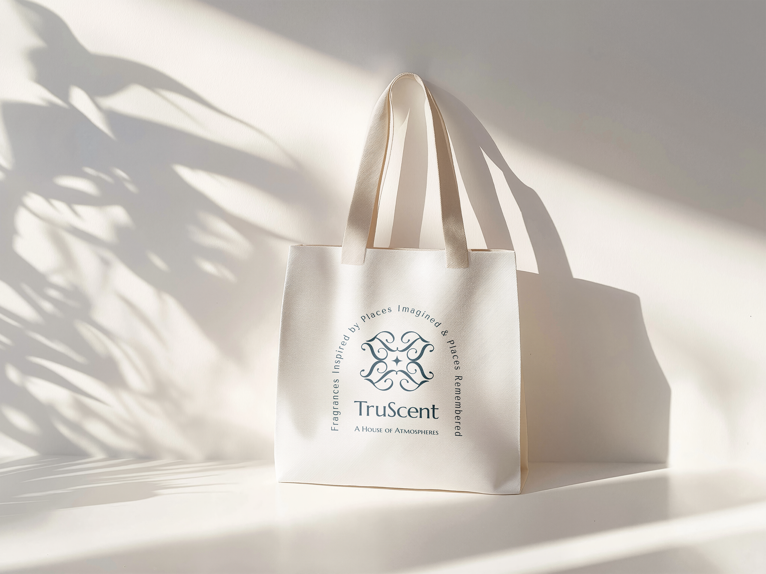 tote bag.png