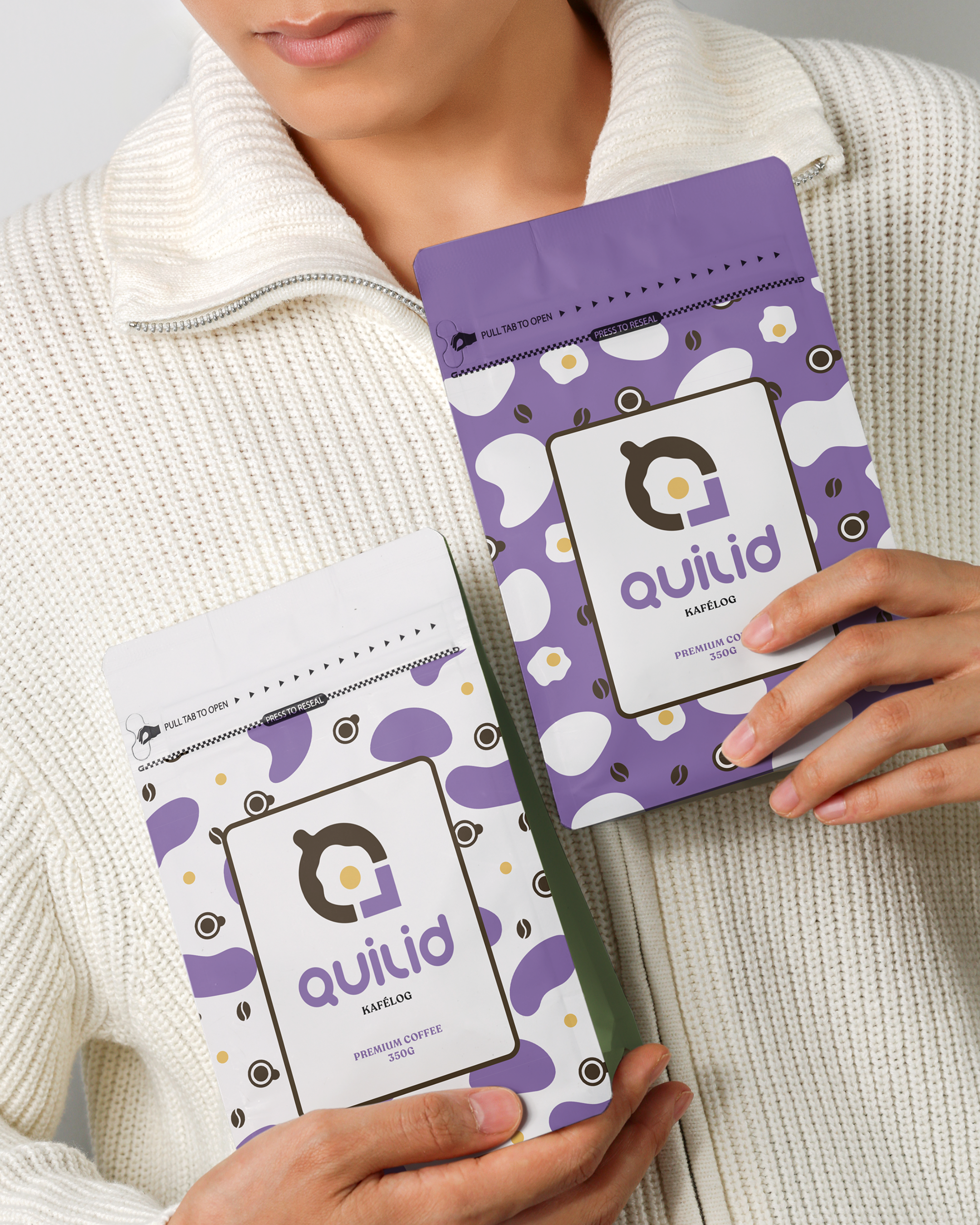 quilid mockups-5.png