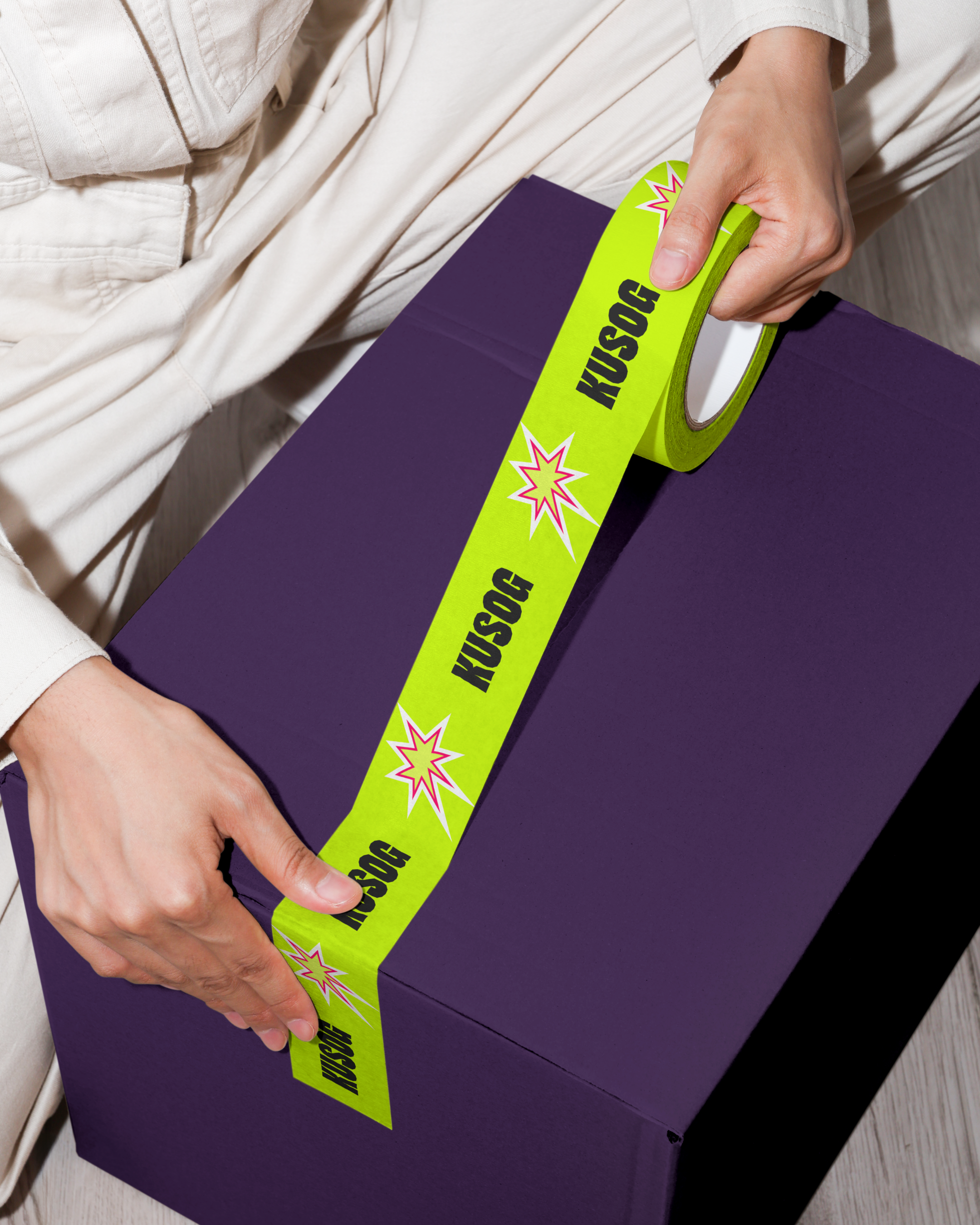 KUSOG carousel 2-9.png