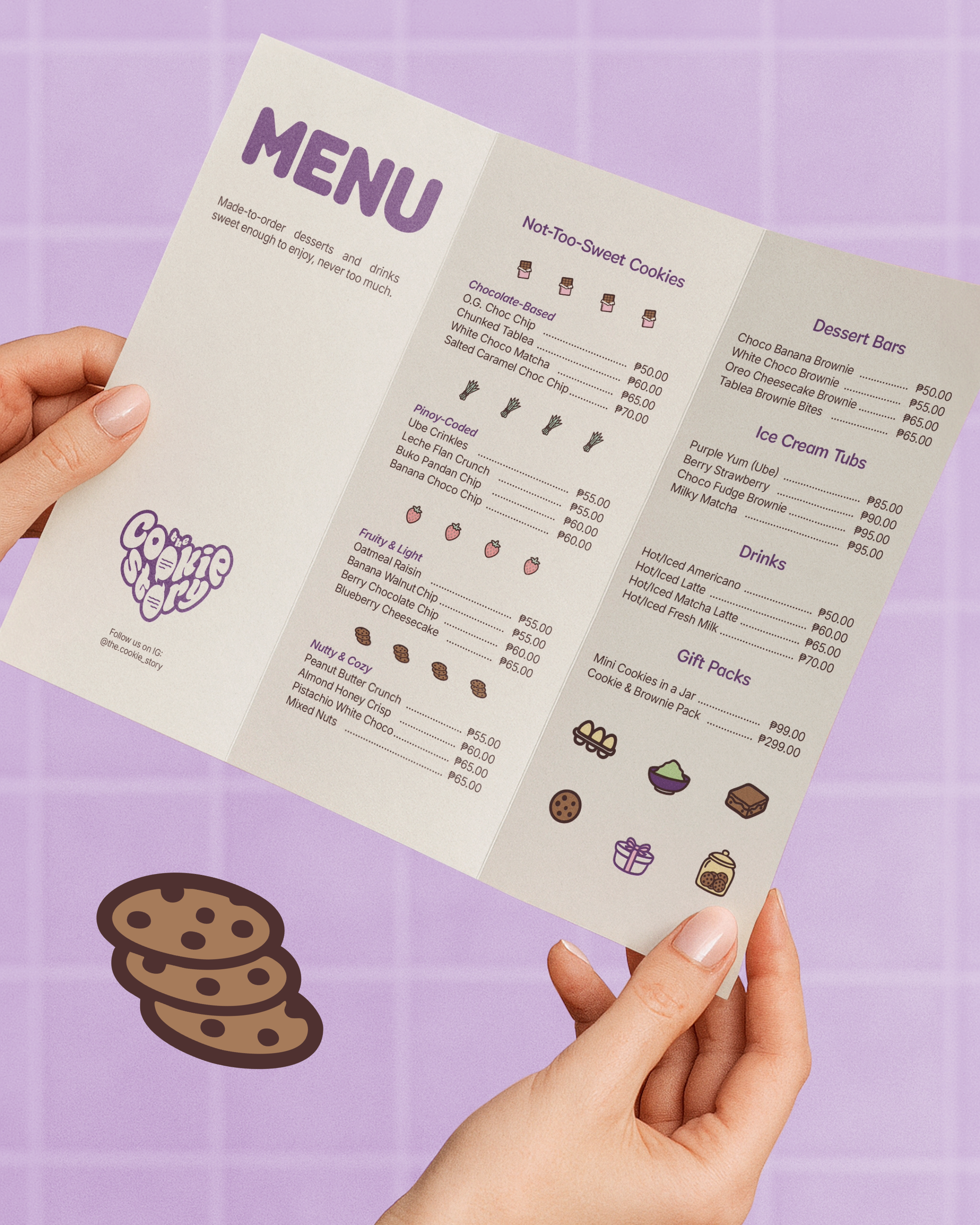 Cookie Story Carousel 3-3.png