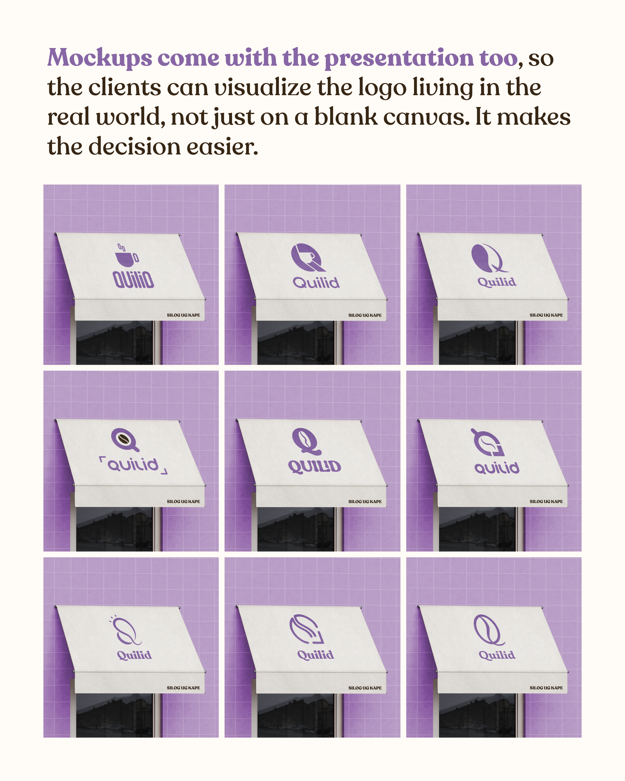 quilid the story behind the logo-4.png