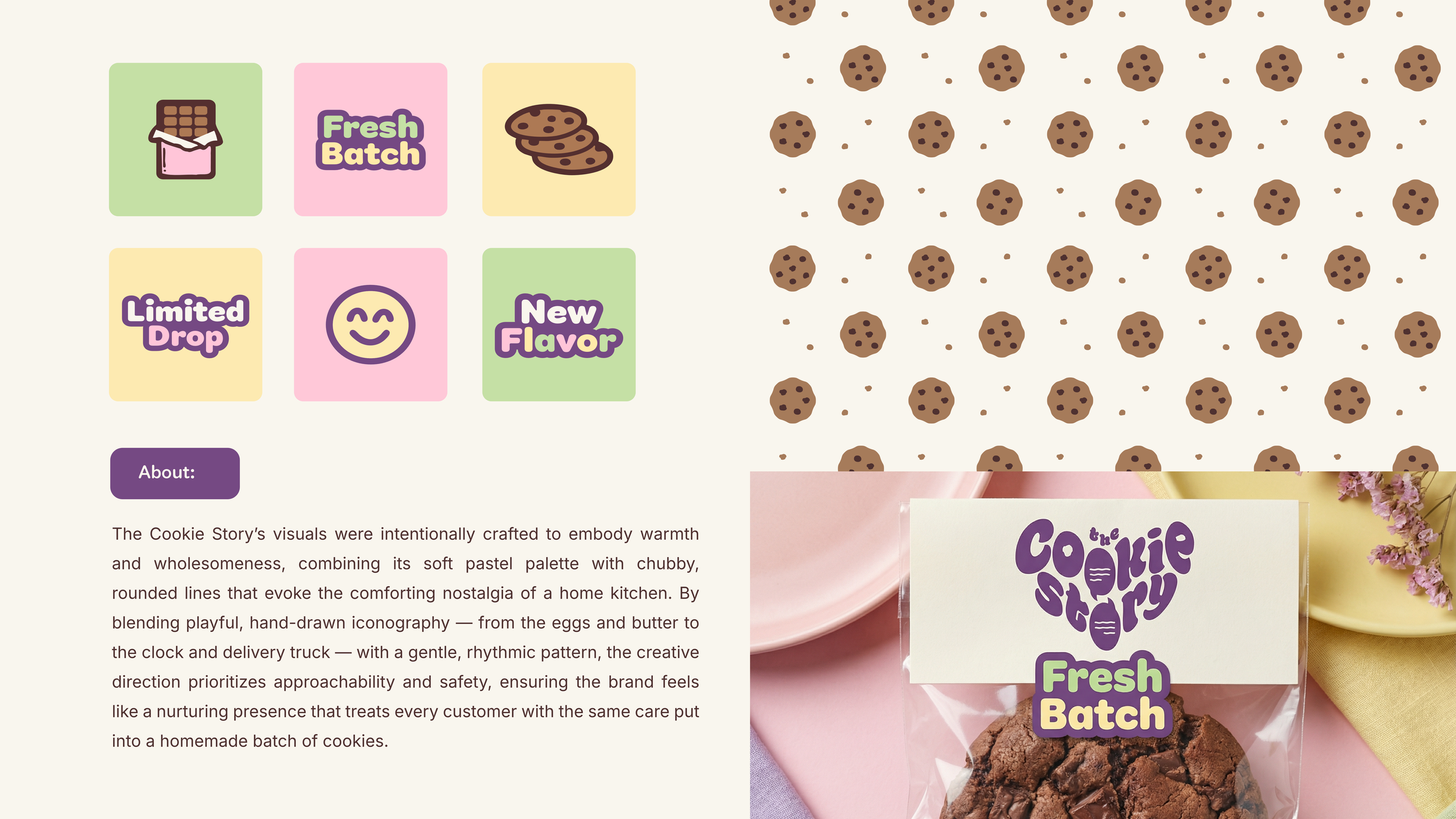 TCS Brand Guidelines 27.png