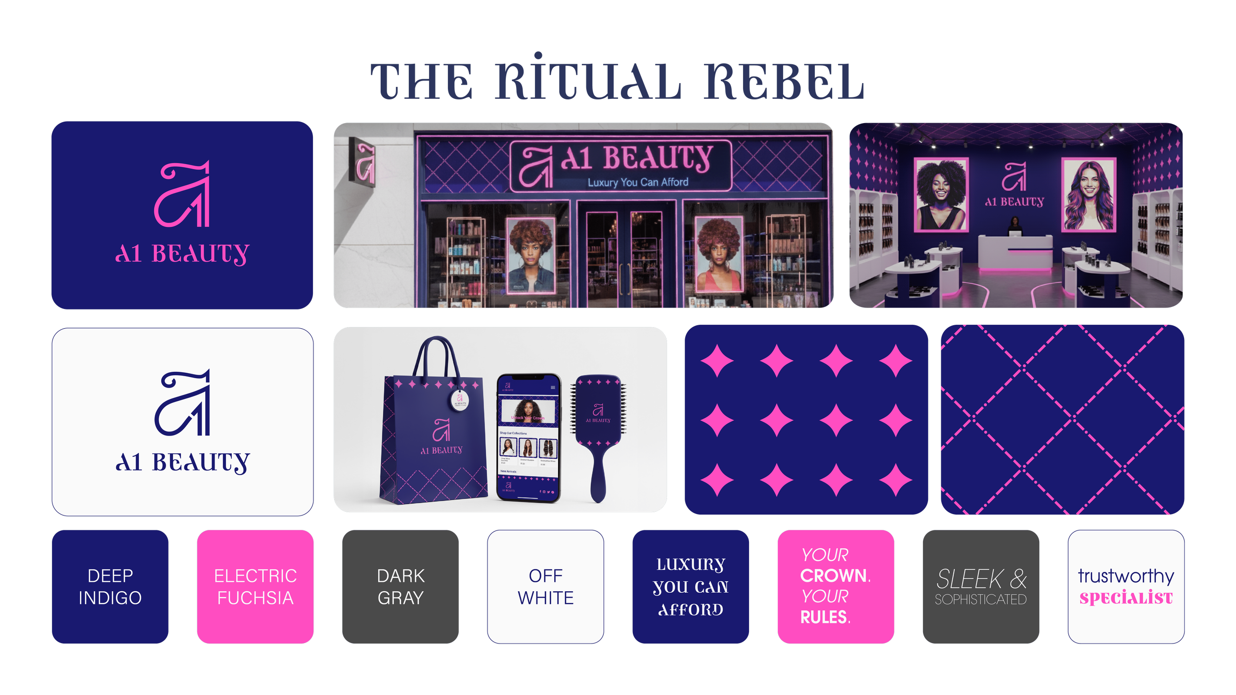 Competitor Analysis & Mood Boards 19.png