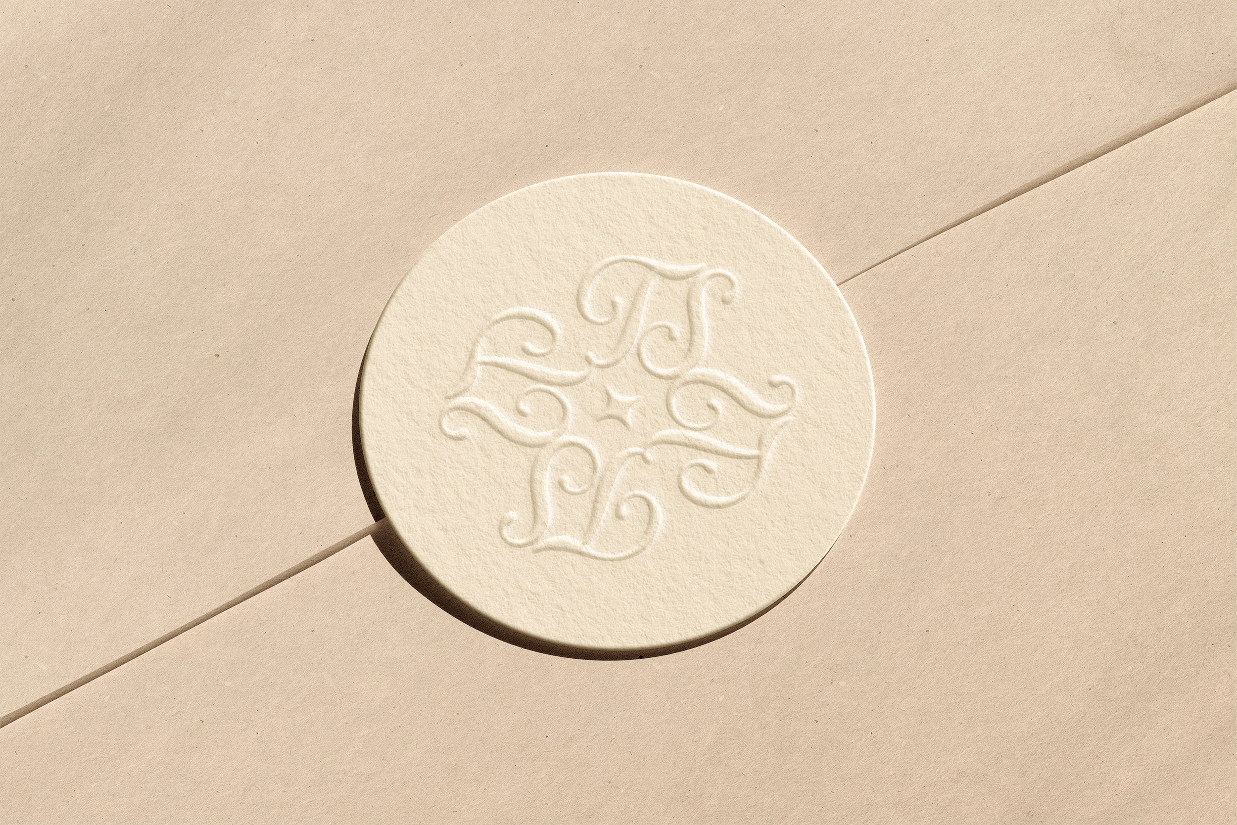 embossed logo mark.png