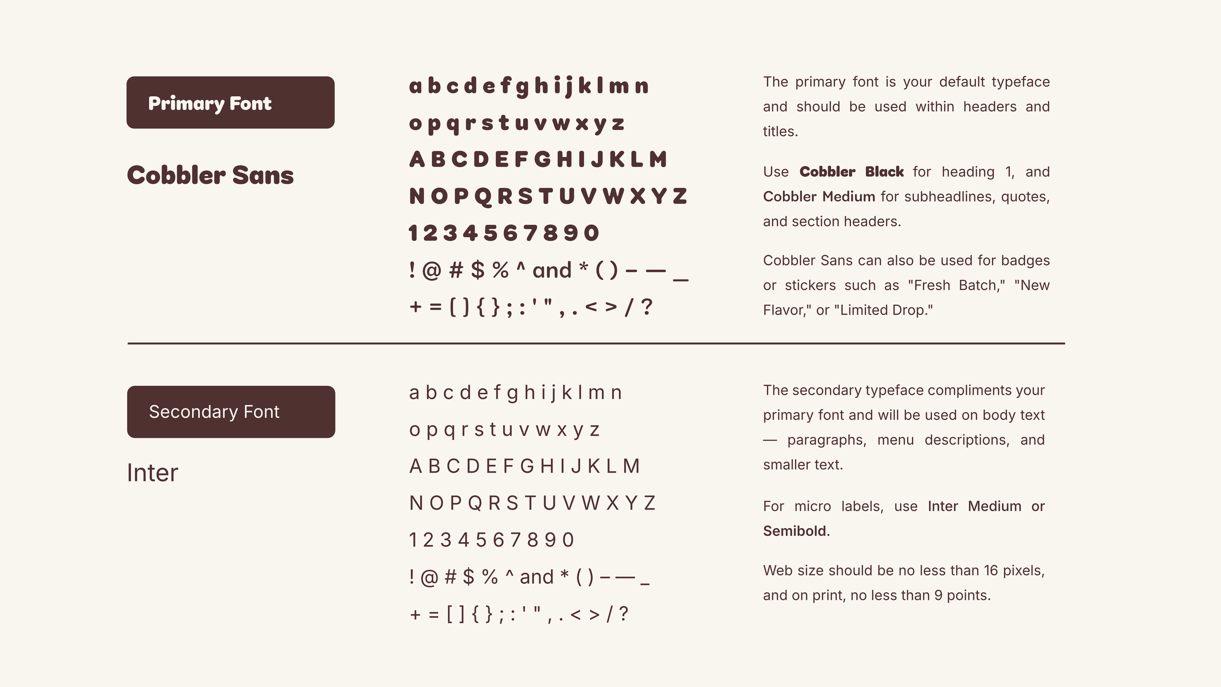 TCS Brand Guidelines 23.png