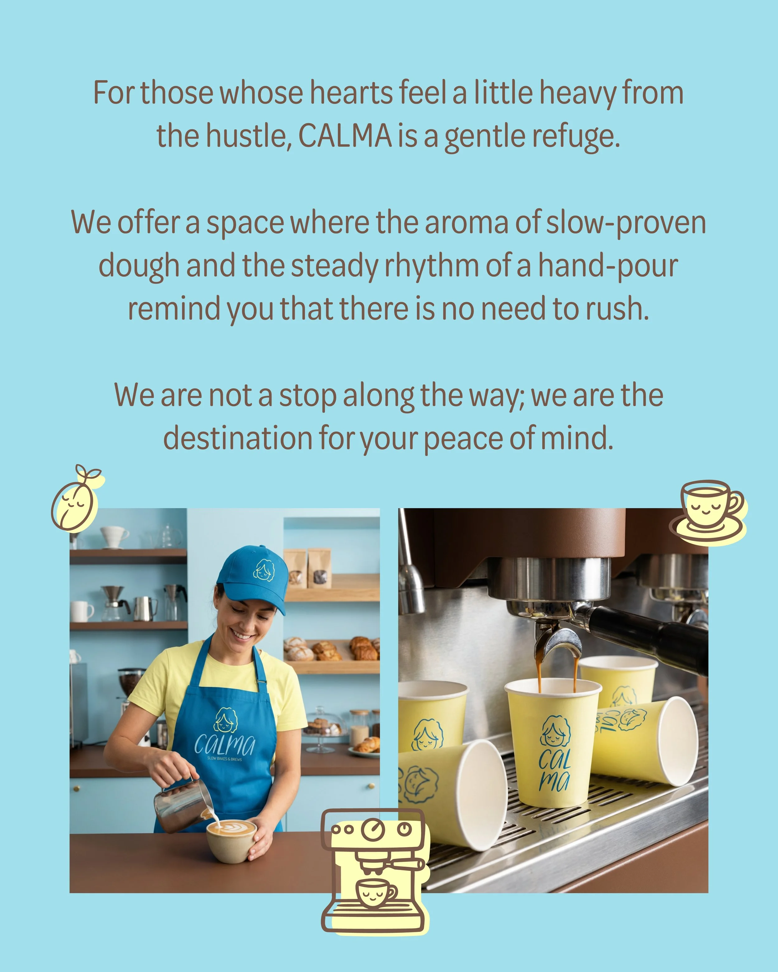 calma 2.jpg
