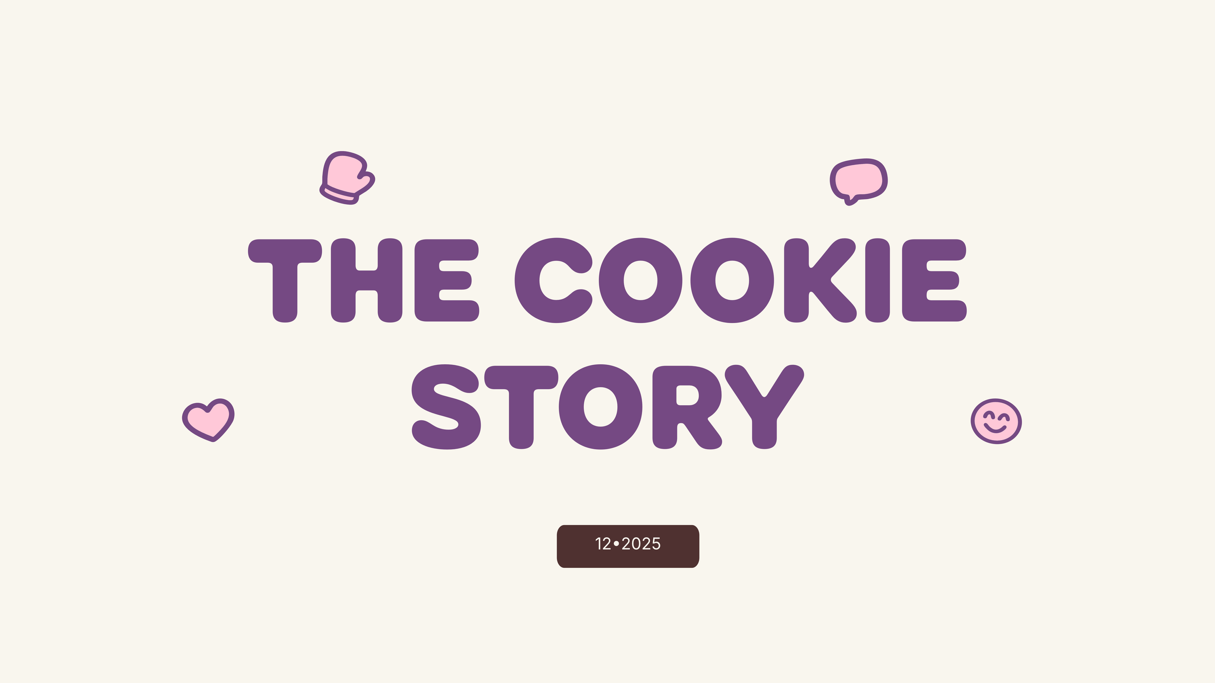 TCS Brand Guidelines 1.png