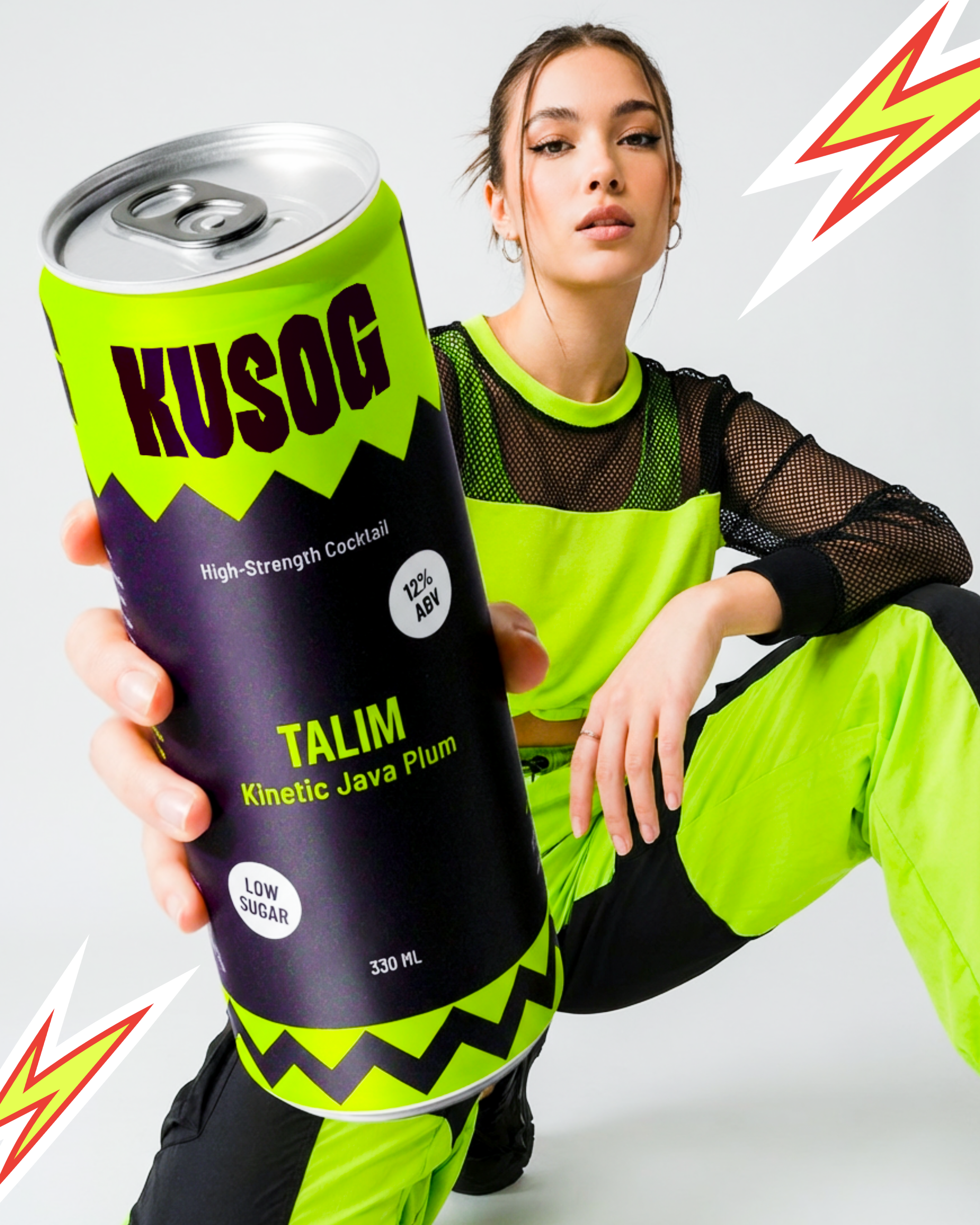 KUSOG carousel 1-3.png