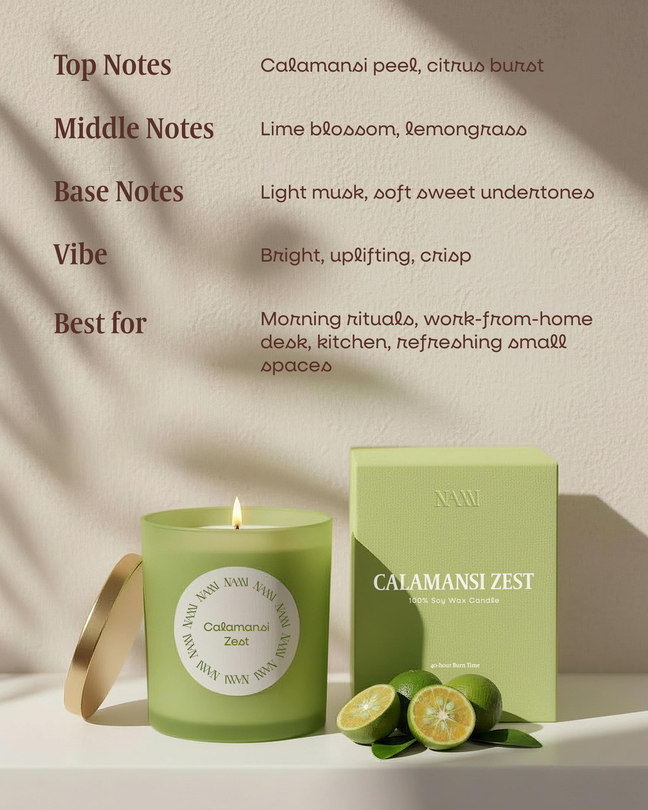 NAMI Candles-Static-4.png