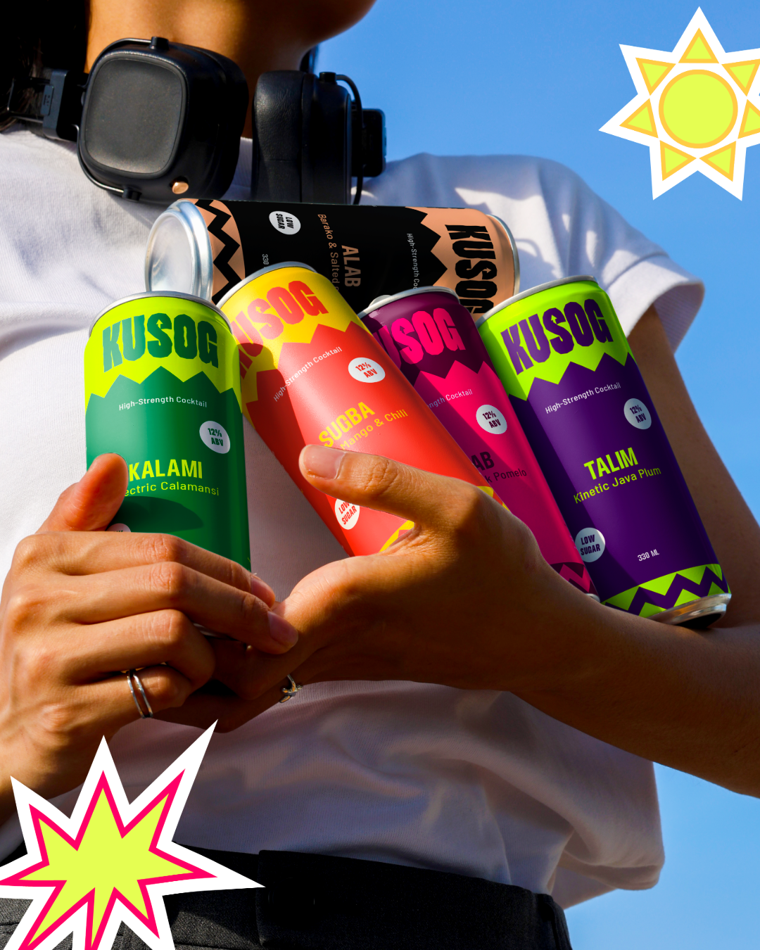 KUSOG carousel 3-2.png