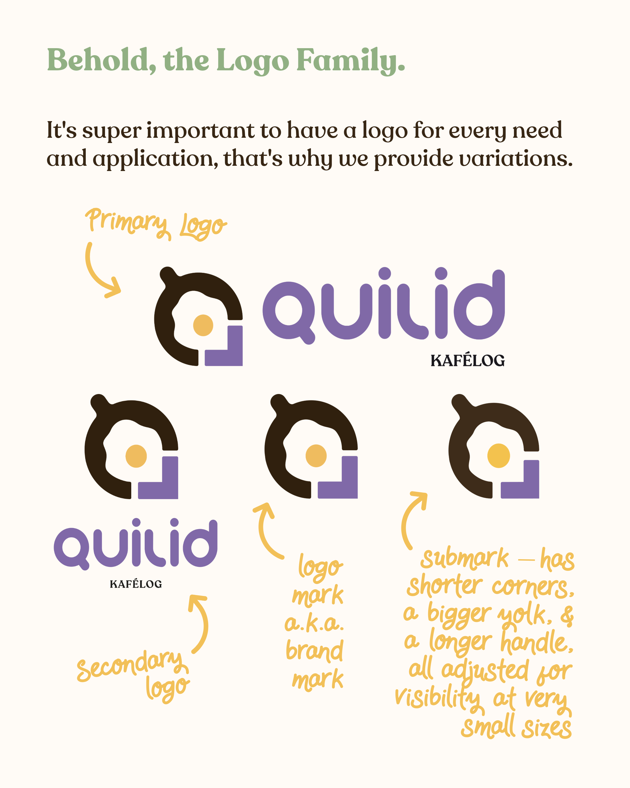 quilid the story behind the logo-7.png