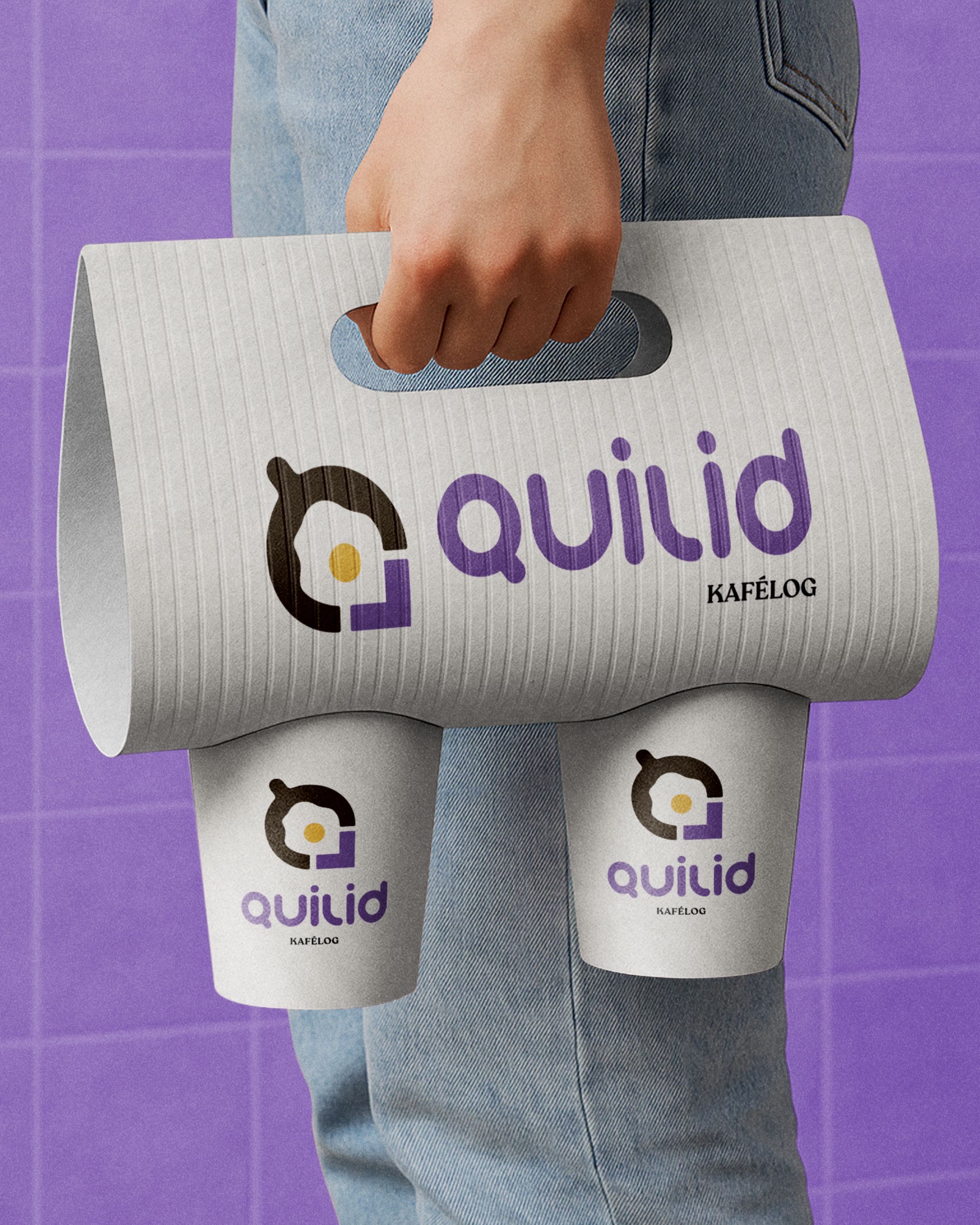 quilid mockups-3.png
