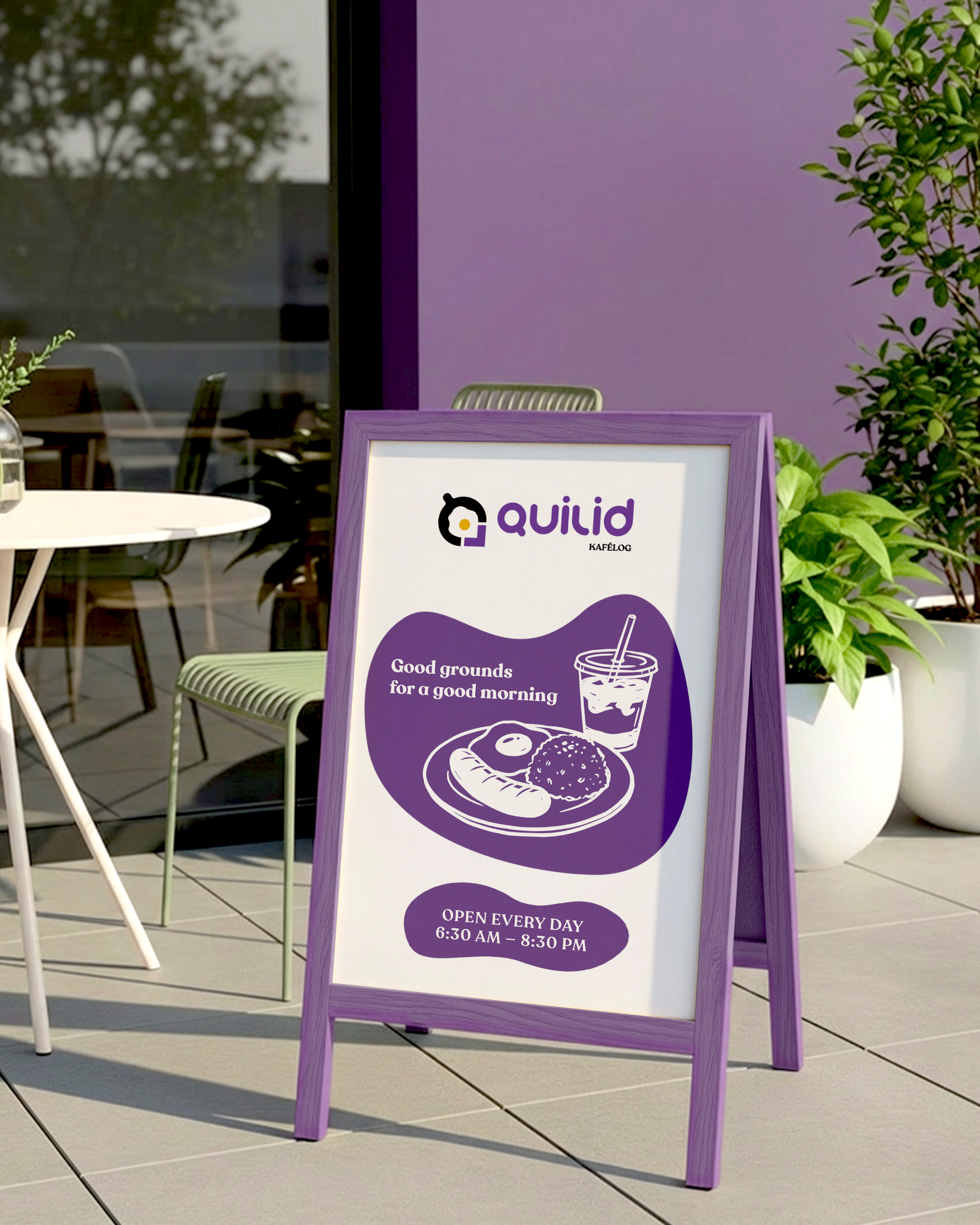 quilid mockups-4.png