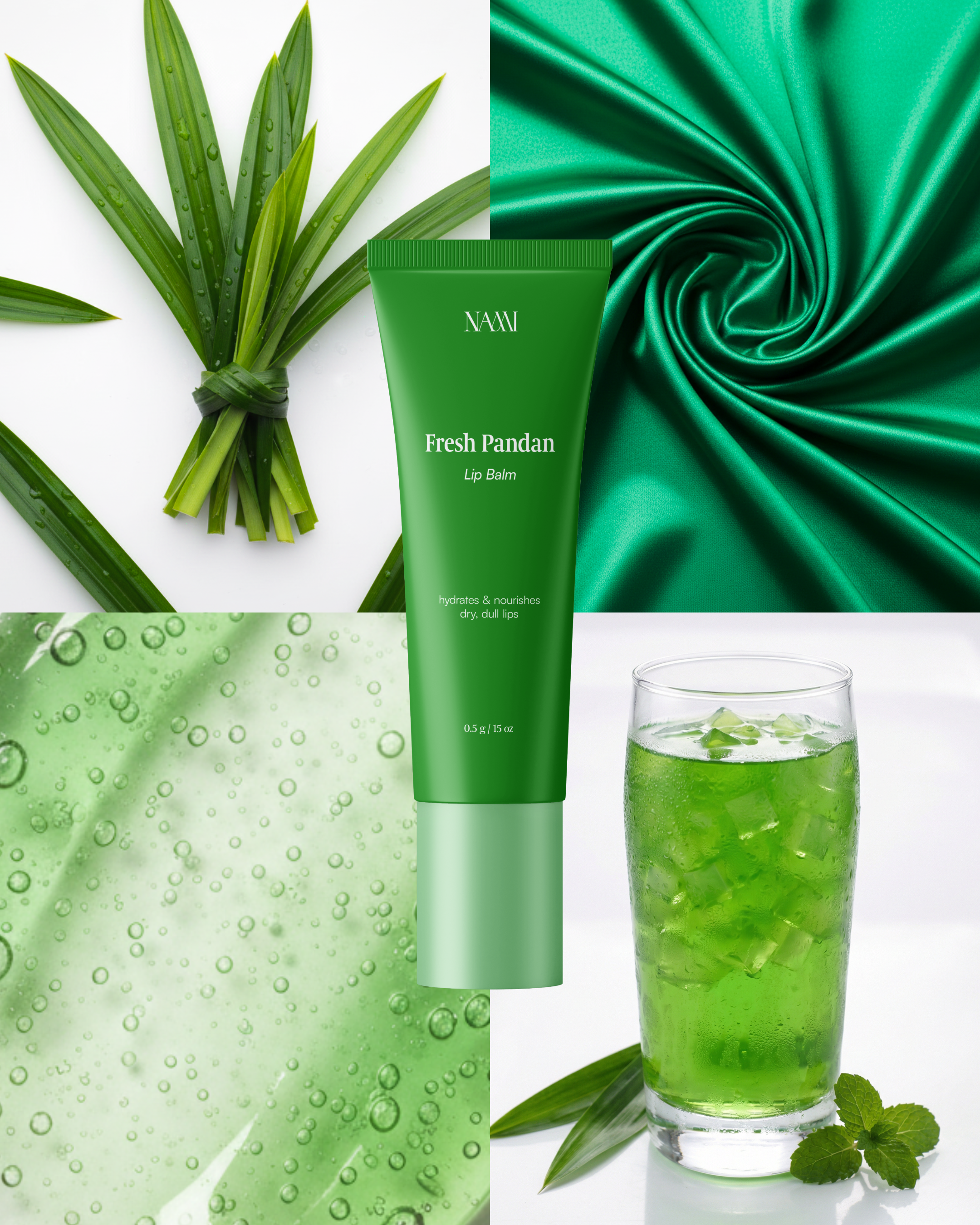 NAMI Lip Balms-10.png