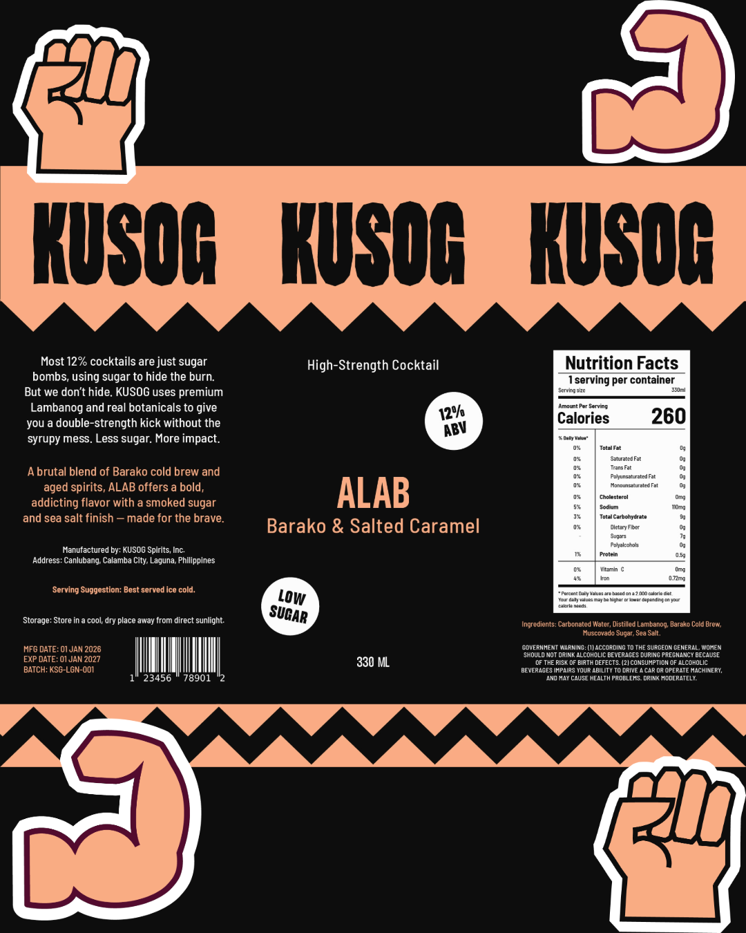 KUSOG carousel 2-5 (4).png