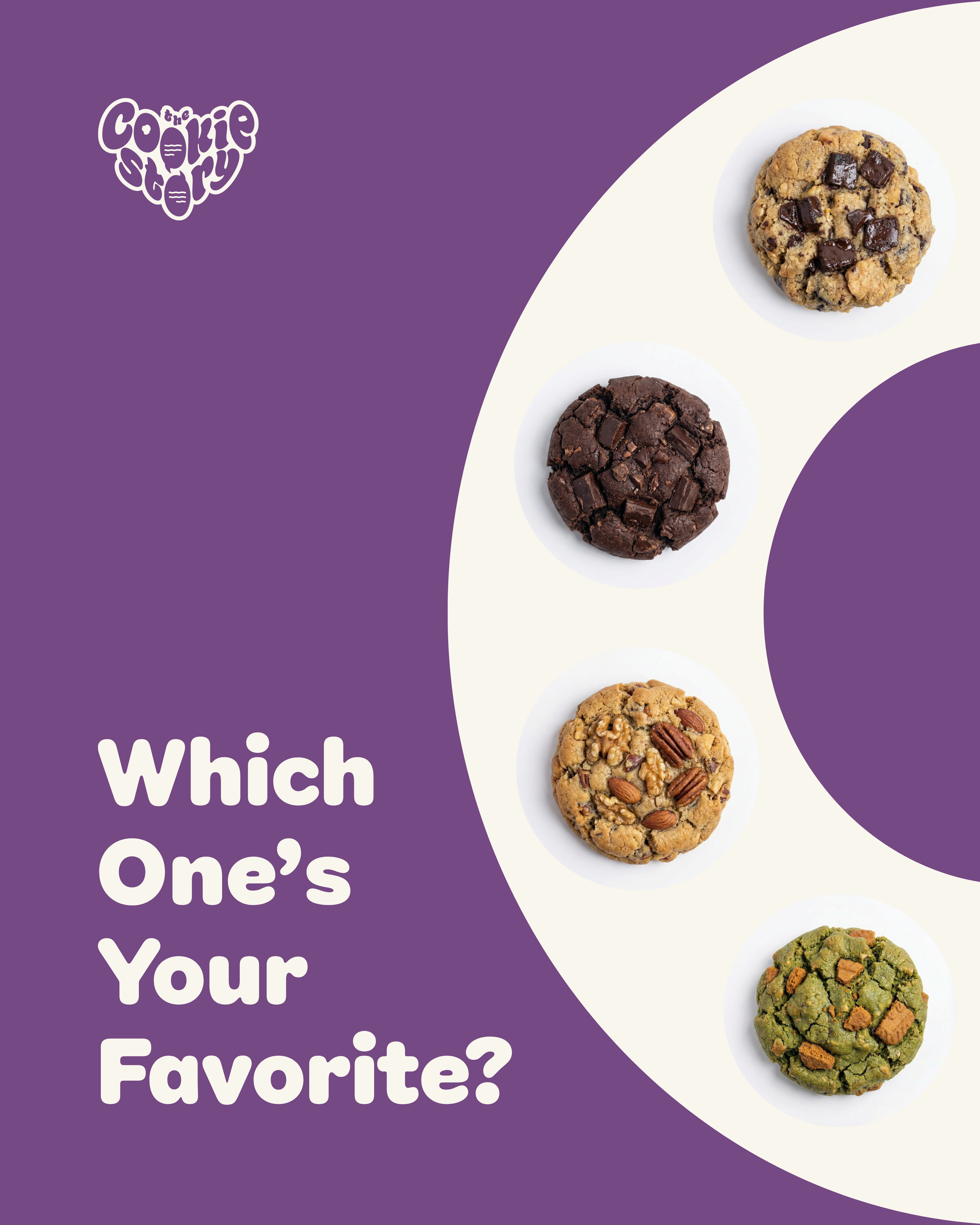 4 Flavors.png