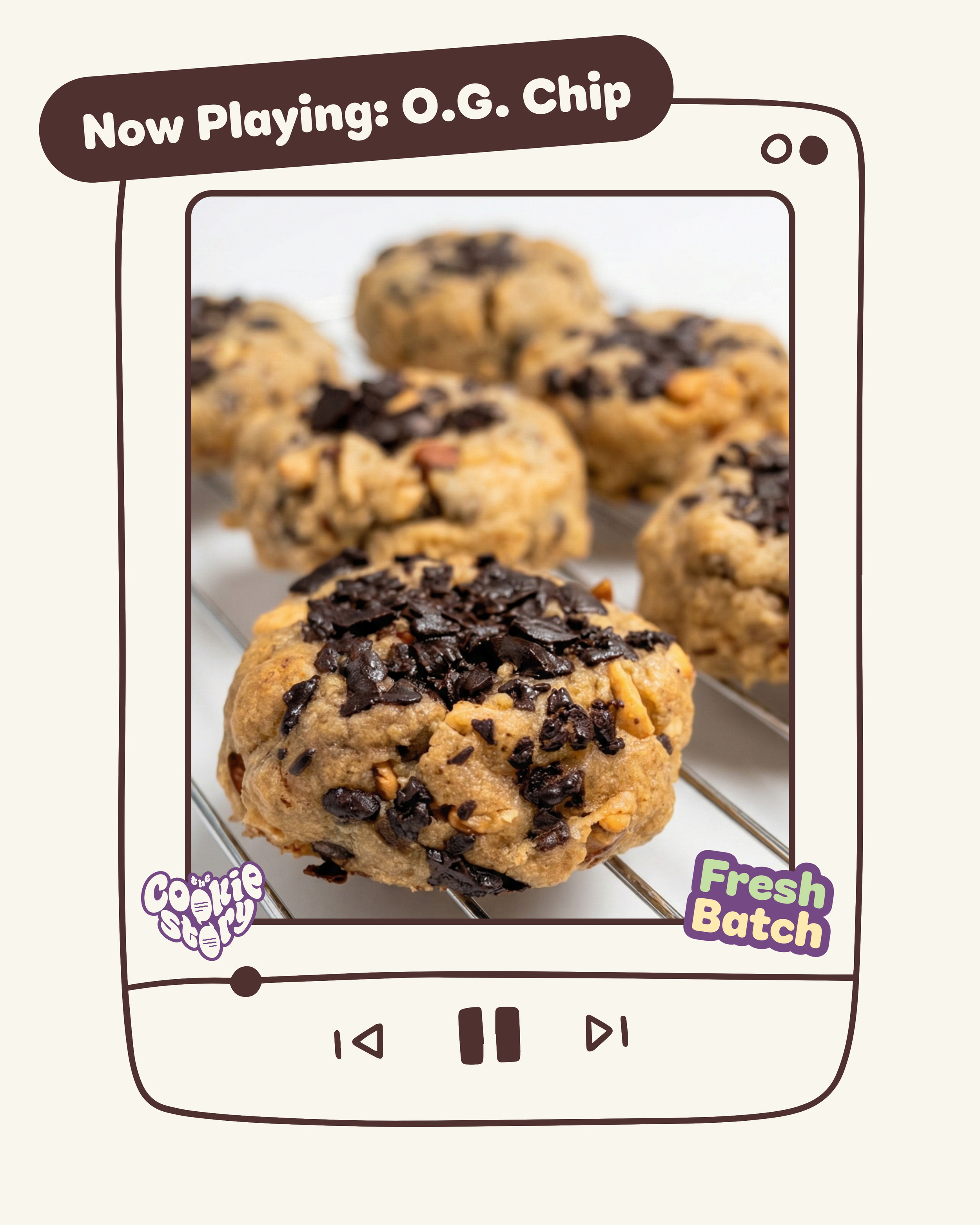 Available Cookie.png