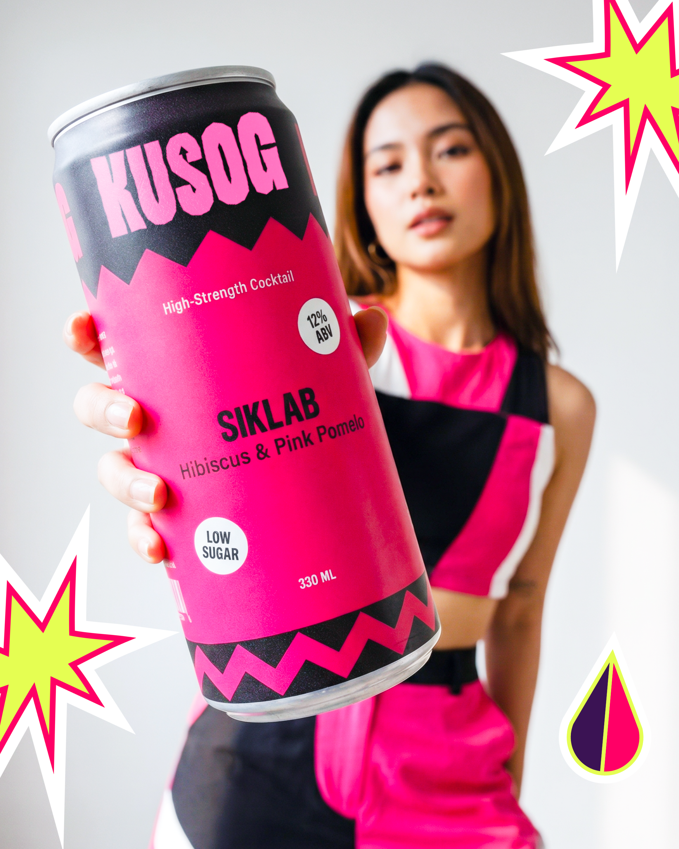 KUSOG carousel 1-6.png