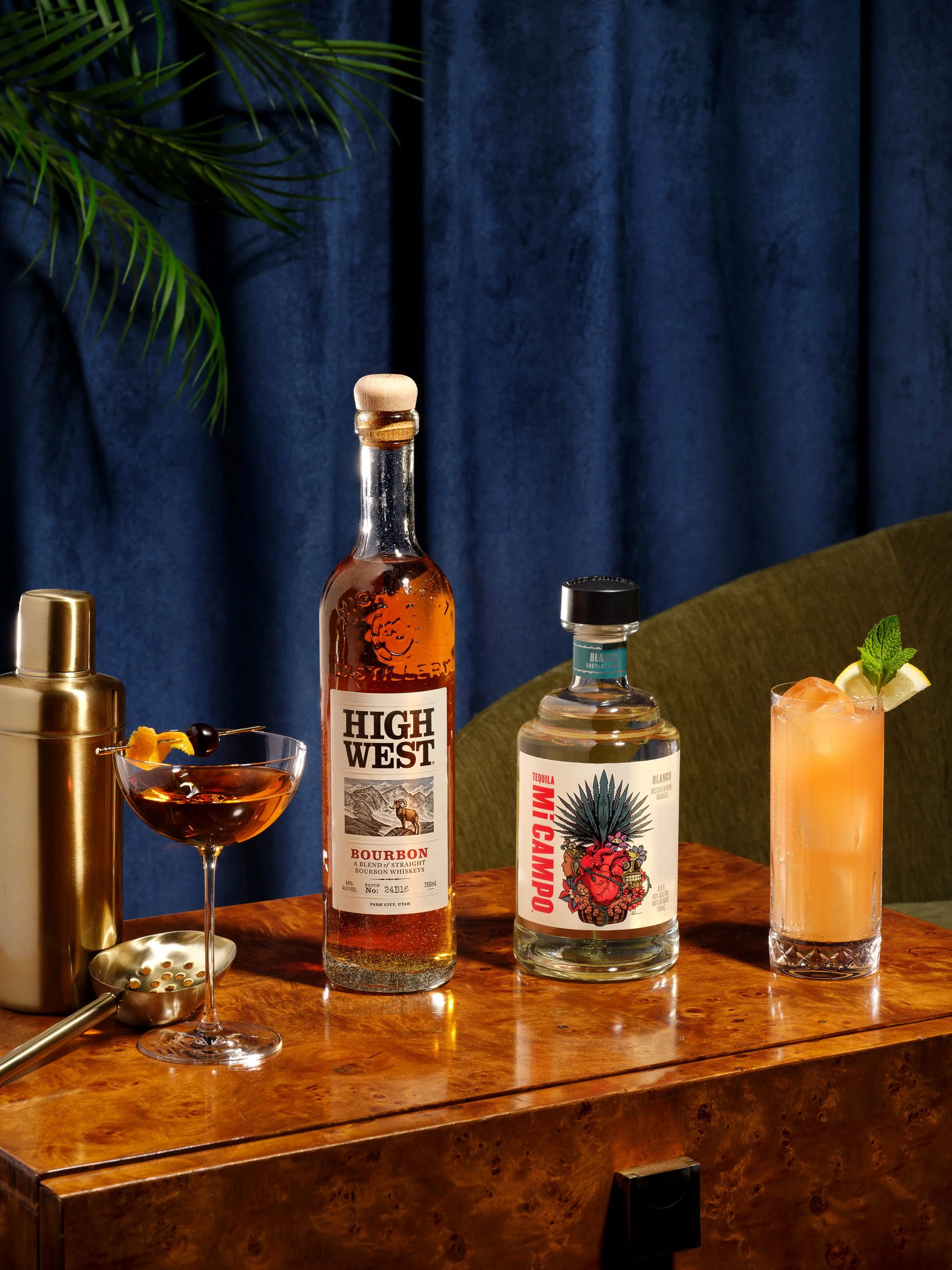 What Does “Perception-Led” Creative Actually Mean?